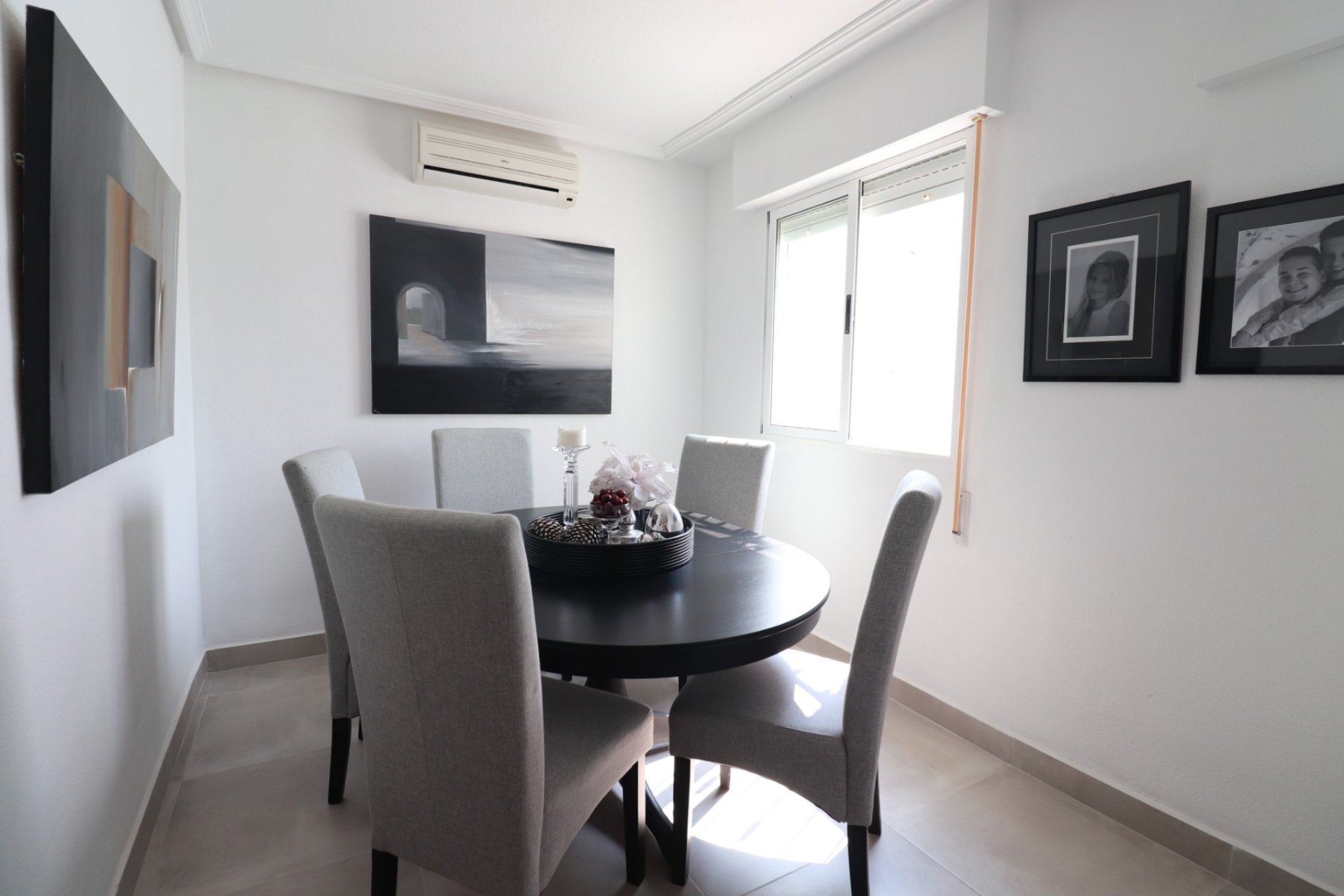 Revente - Villa - Orihuela Costa - Los Balcones