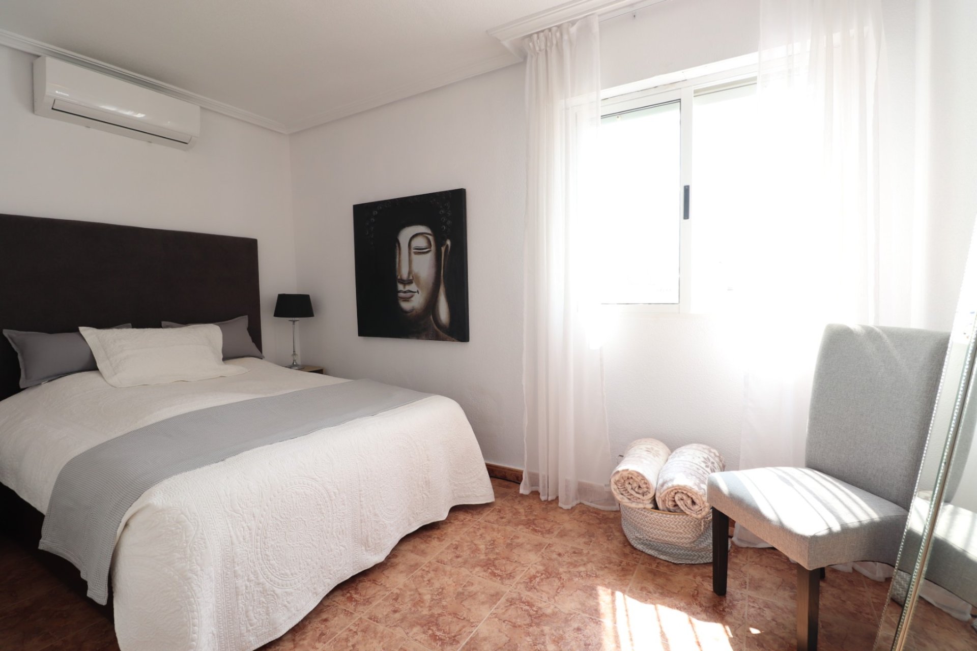 Revente - Villa - Orihuela Costa - Los Balcones