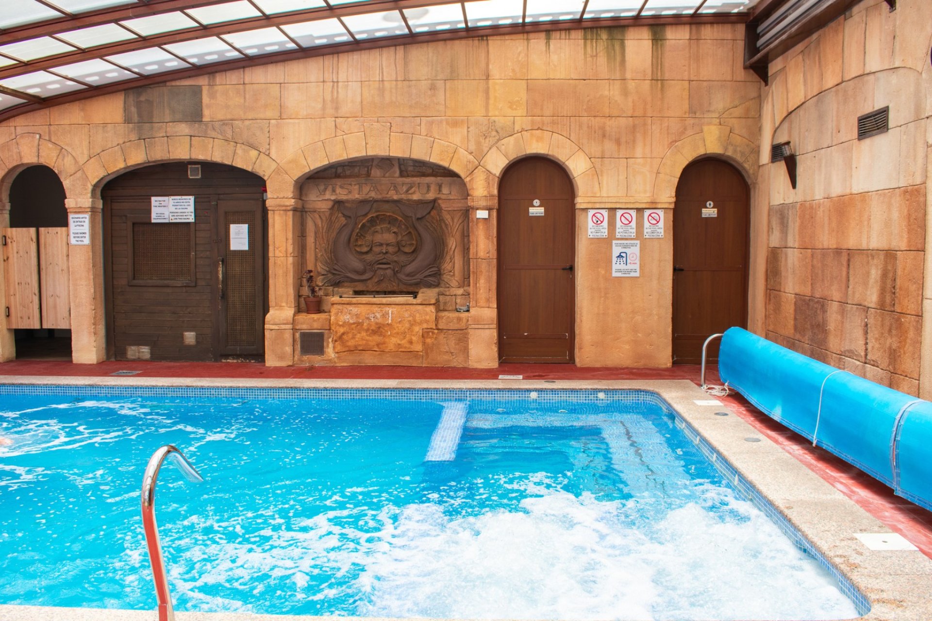 Revente - Villa - Orihuela Costa - Los Dolses