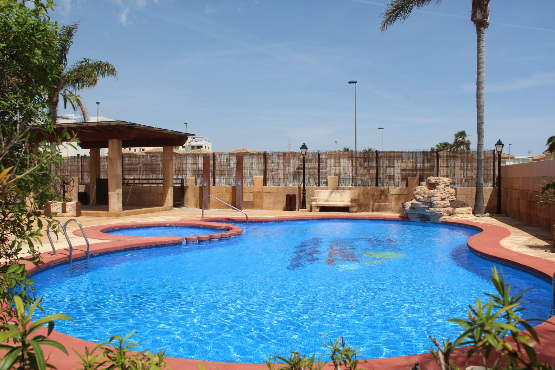 Revente - Villa - Orihuela Costa - Los Dolses