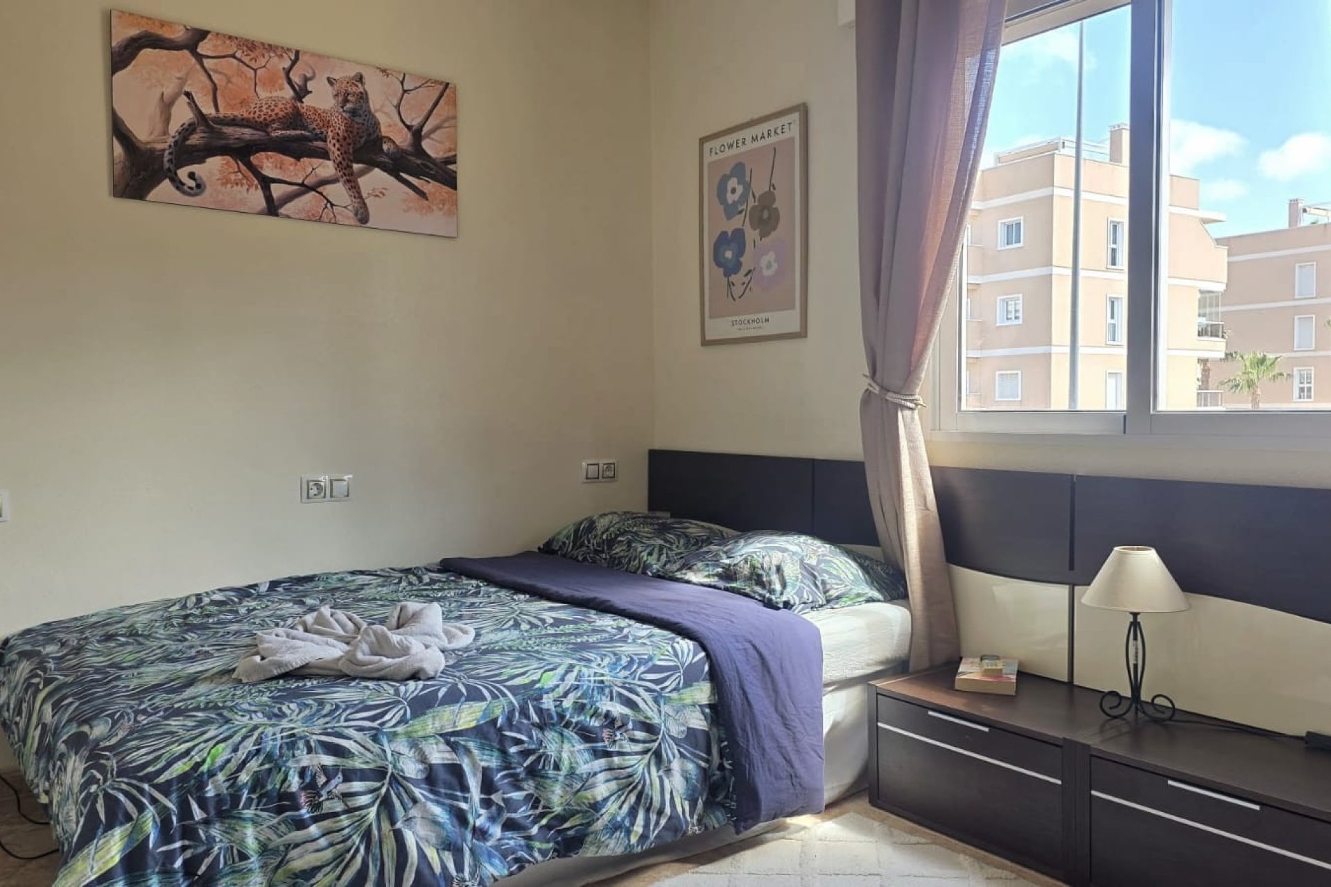 Revente - Villa - Orihuela Costa - Los Dolses