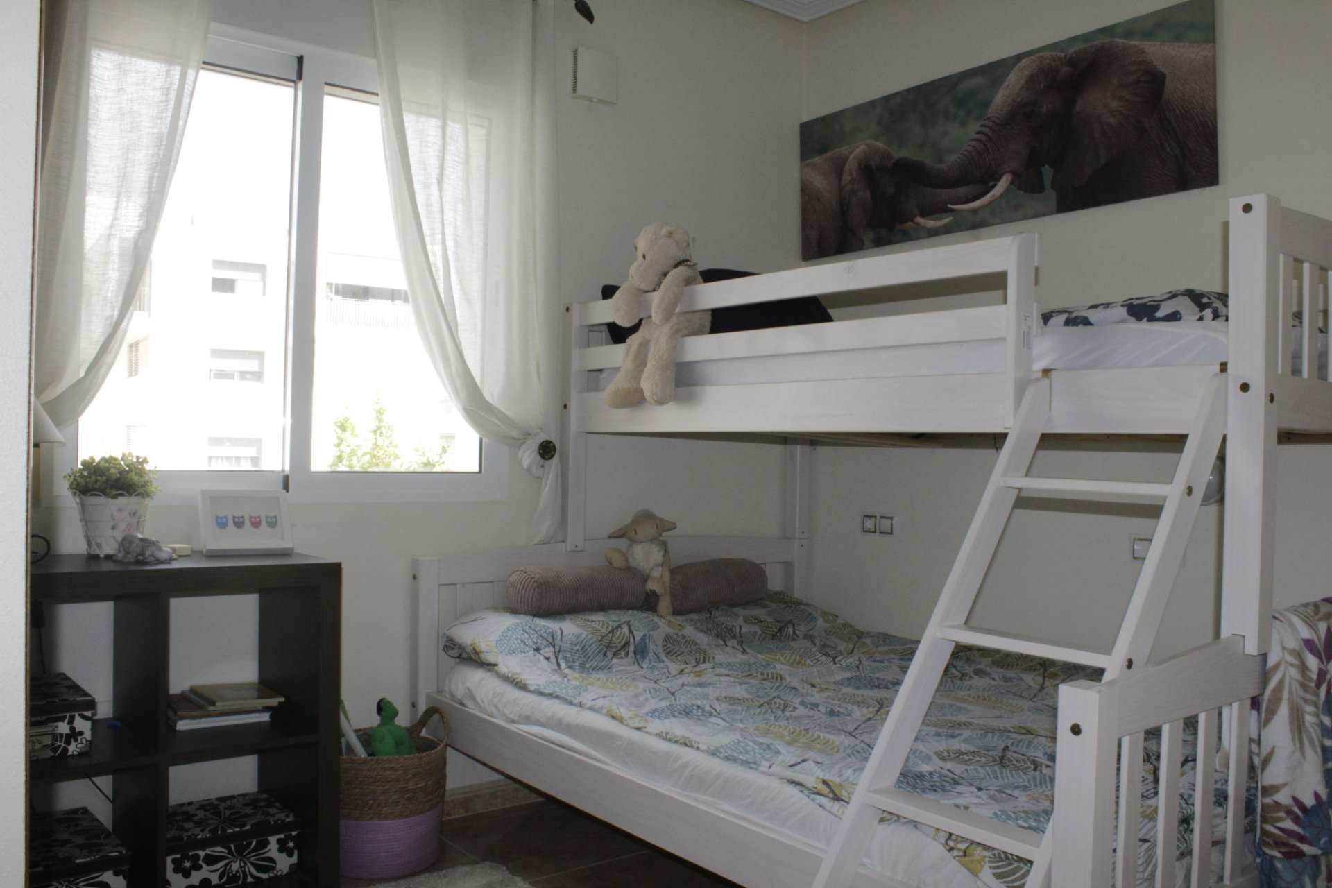 Revente - Villa - Orihuela Costa - Los Dolses