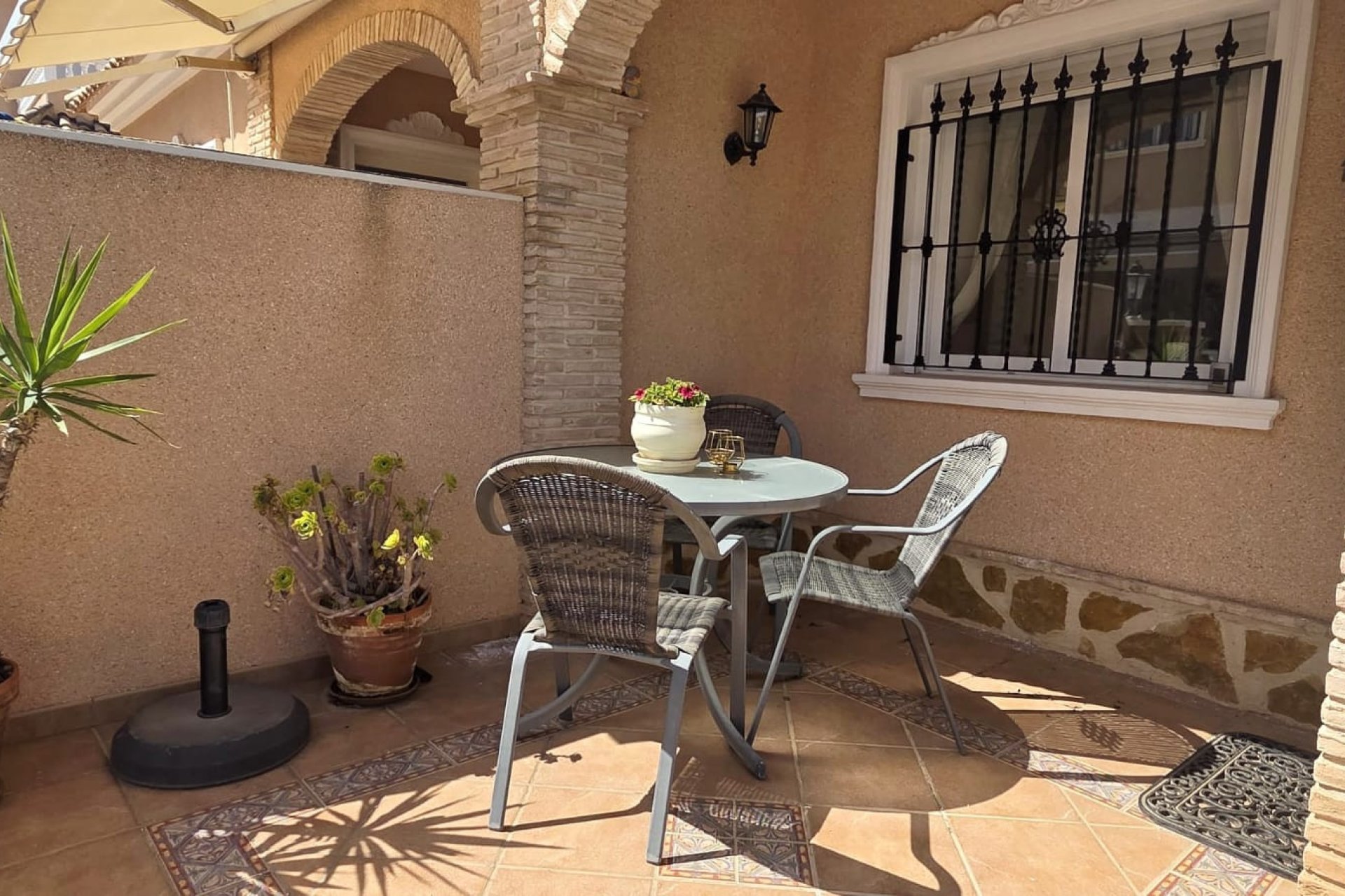 Revente - Villa - Orihuela Costa - Los Dolses