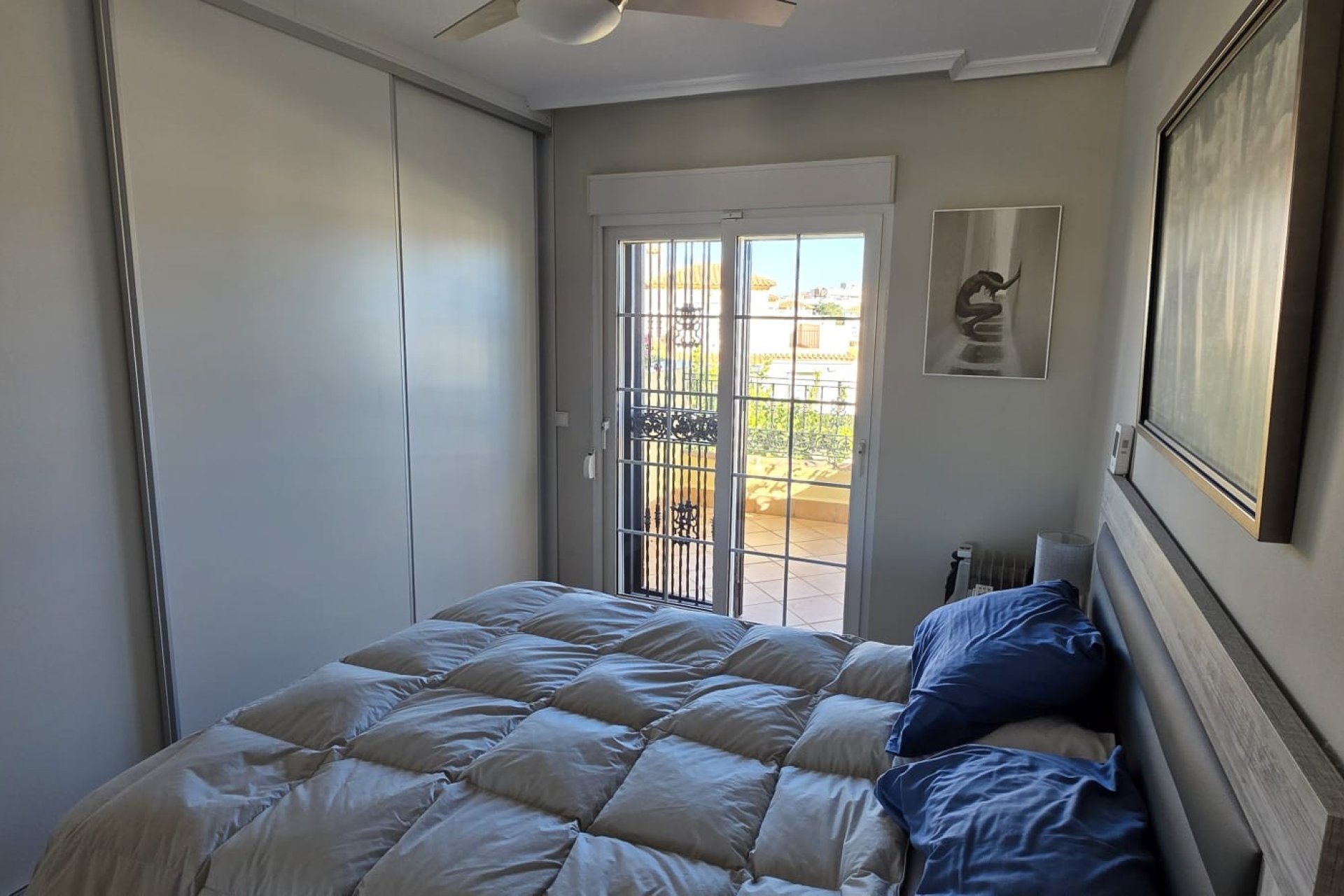 Revente - Villa - Orihuela Costa - Los Dolses
