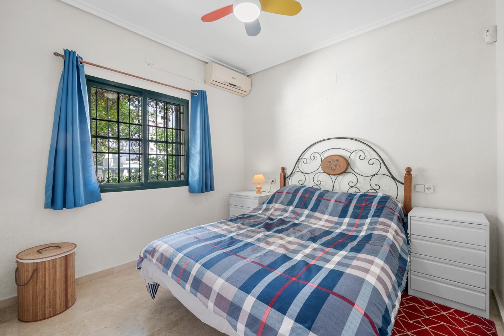 Revente - Villa - Orihuela Costa - Los Dolses