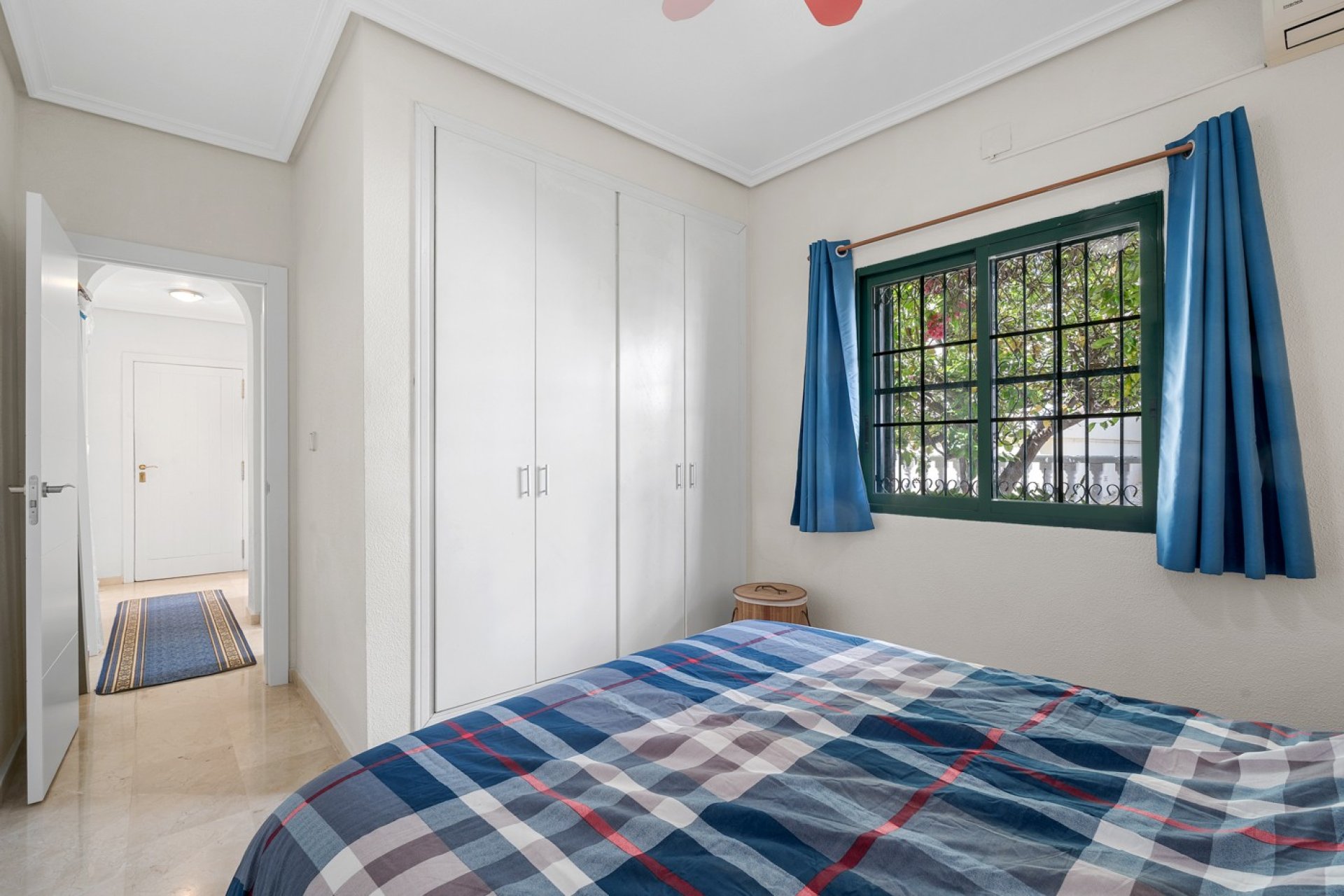 Revente - Villa - Orihuela Costa - Los Dolses