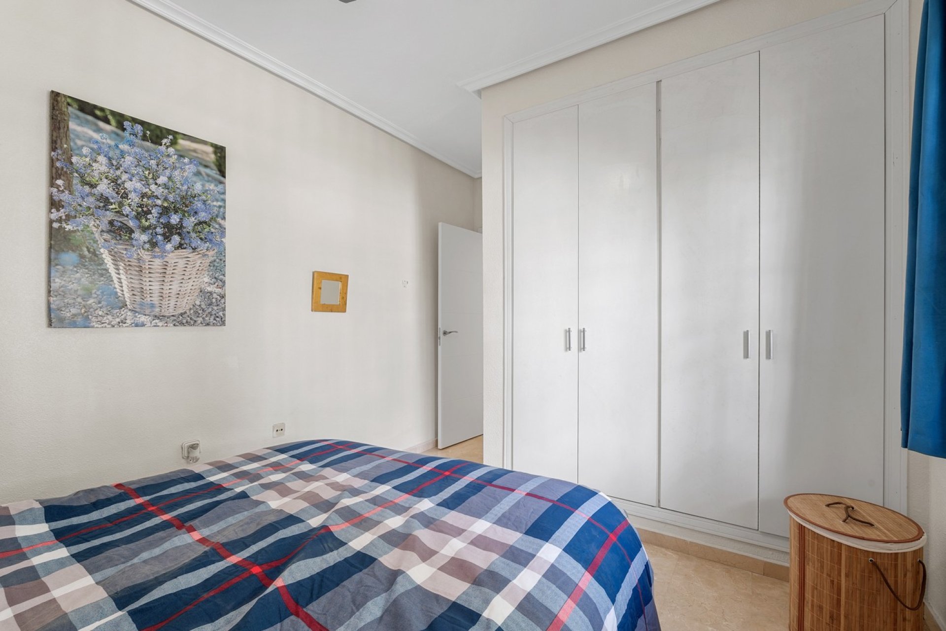 Revente - Villa - Orihuela Costa - Los Dolses