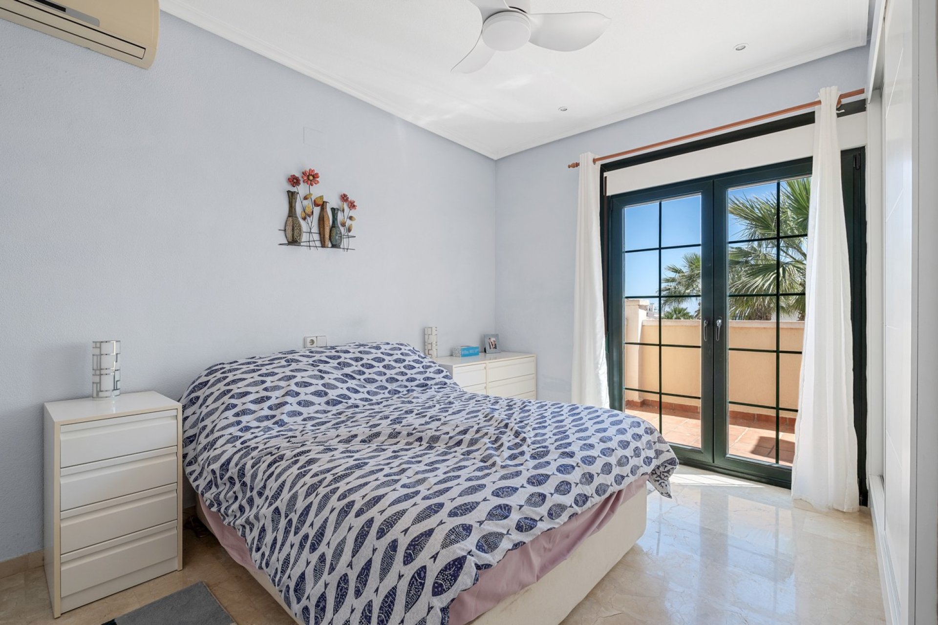 Revente - Villa - Orihuela Costa - Los Dolses