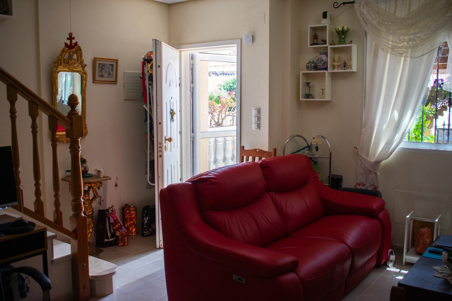 Revente - Villa - Orihuela Costa - Los Dolses