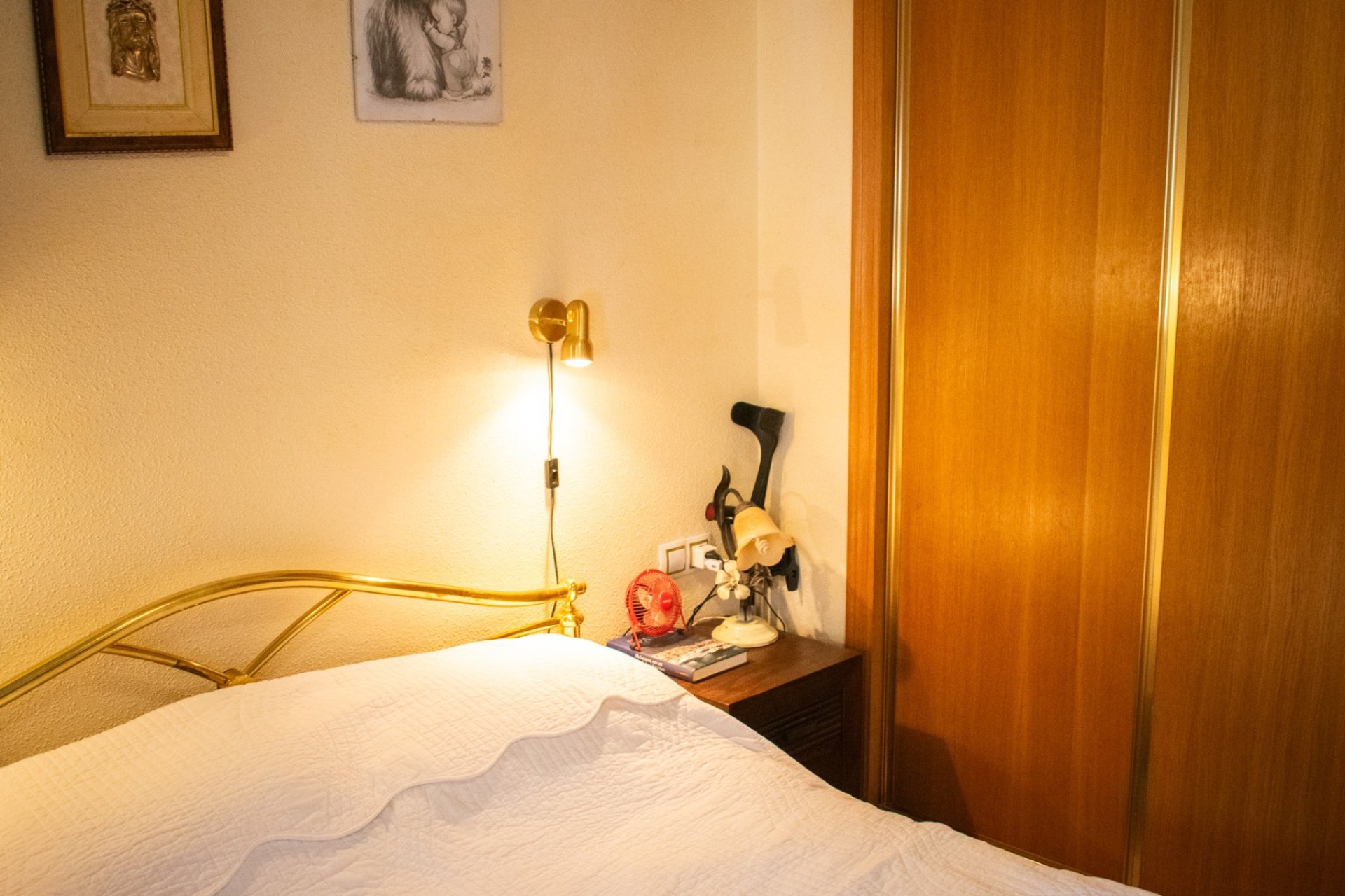 Revente - Villa - Orihuela Costa - Los Dolses