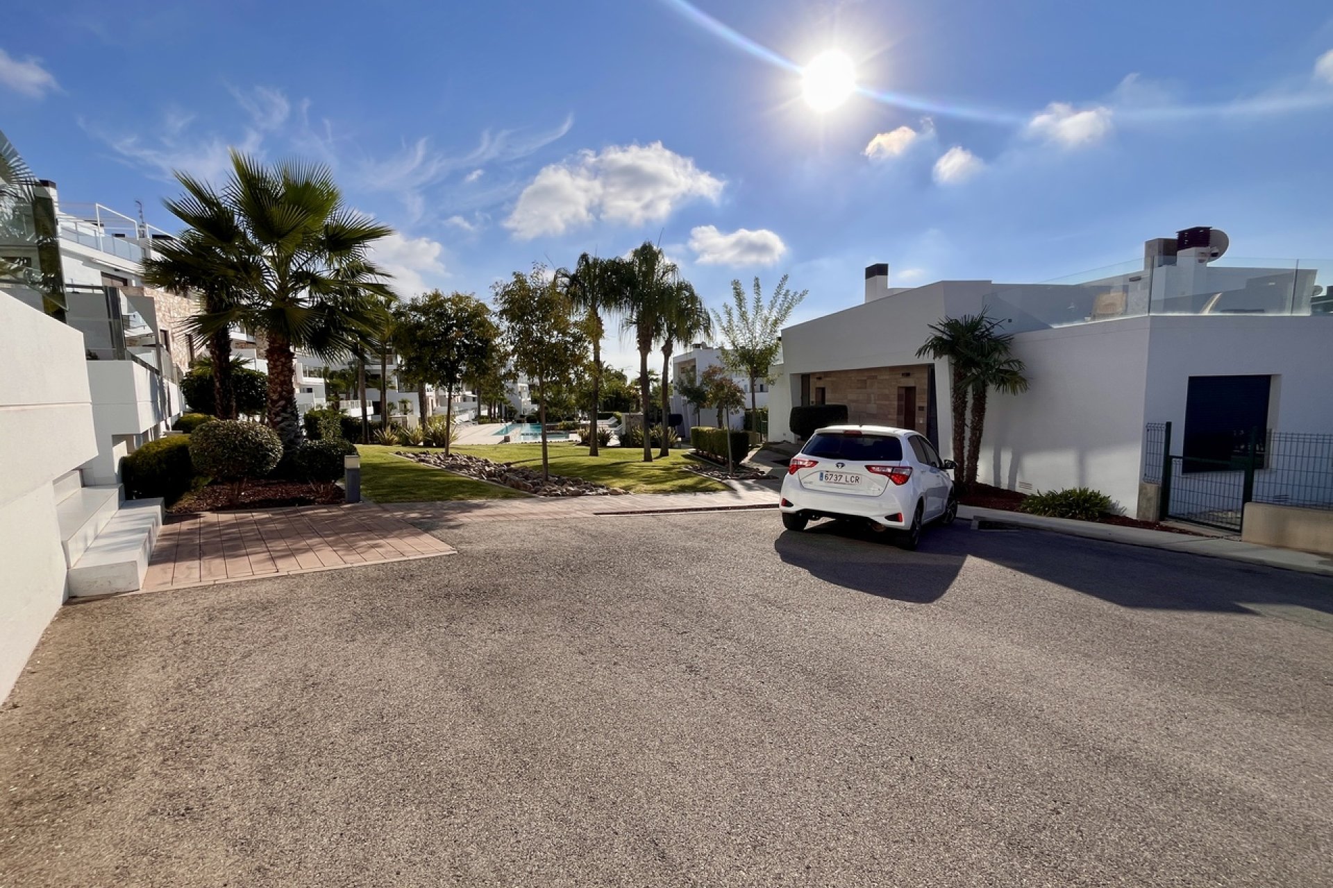Revente - Villa - Orihuela Costa - Los Dolses