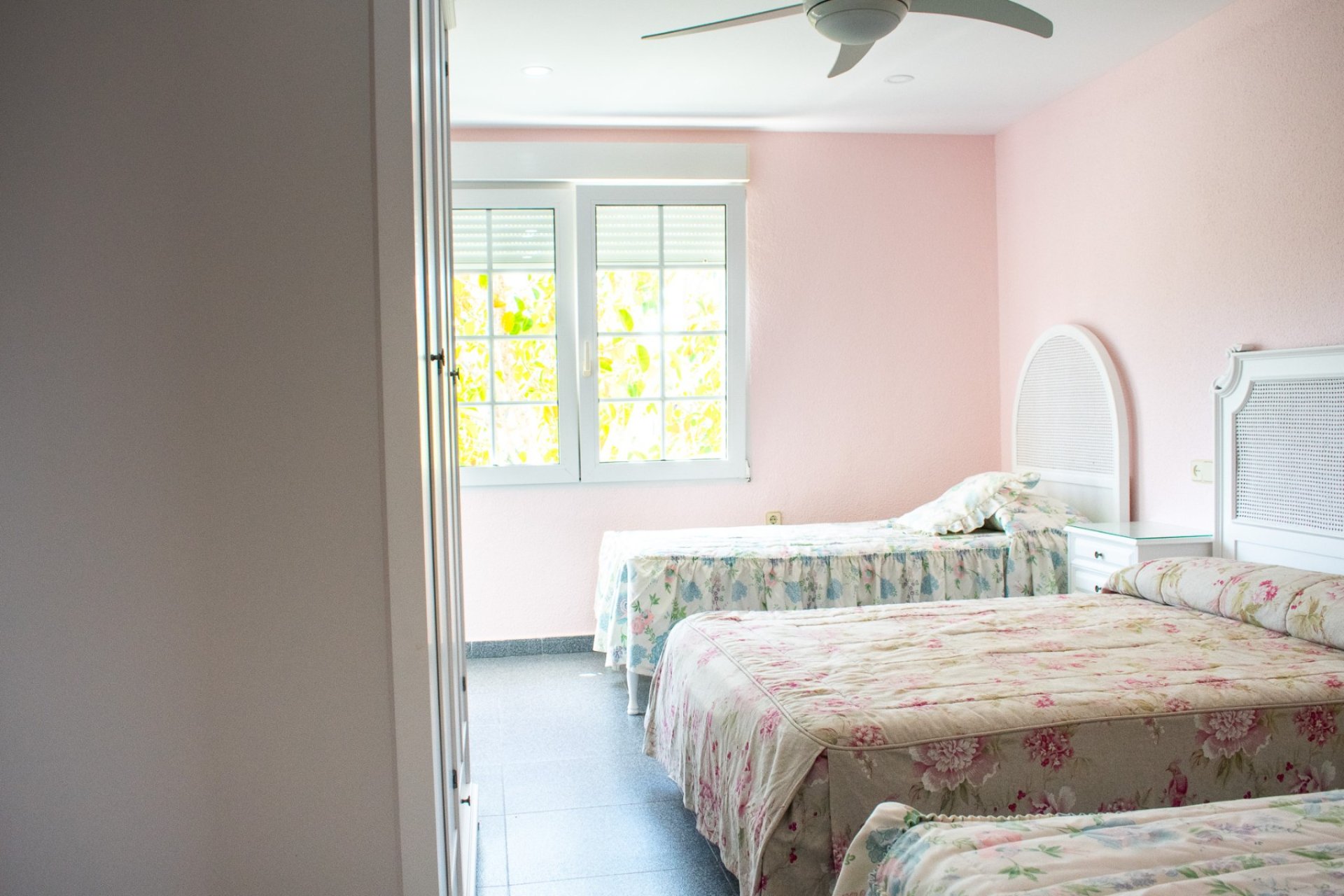 Revente - Villa - Orihuela Costa - MUY CERCA DE LA PLAYA