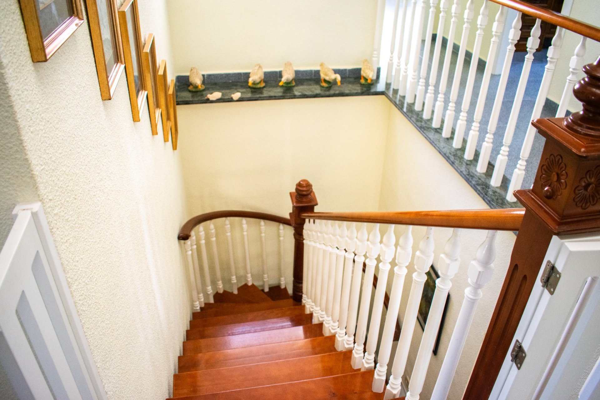 Revente - Villa - Orihuela Costa - MUY CERCA DE LA PLAYA