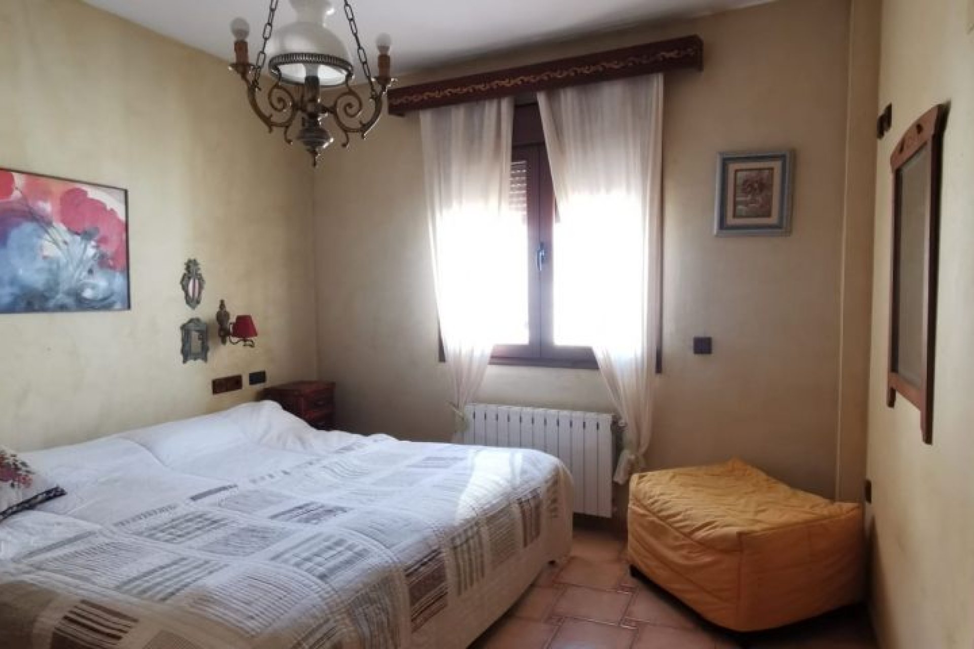 Revente - Villa - Orihuela Costa - Orihuela