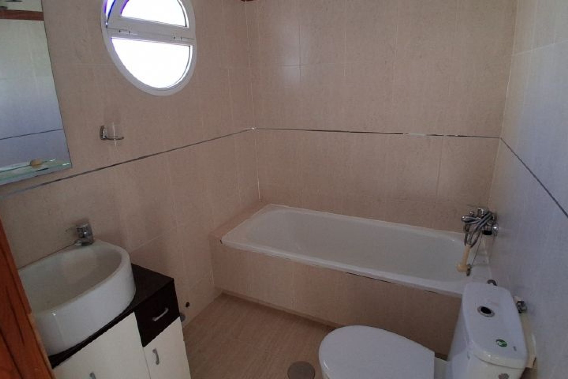 Revente - Villa - Orihuela Costa - Orihuela