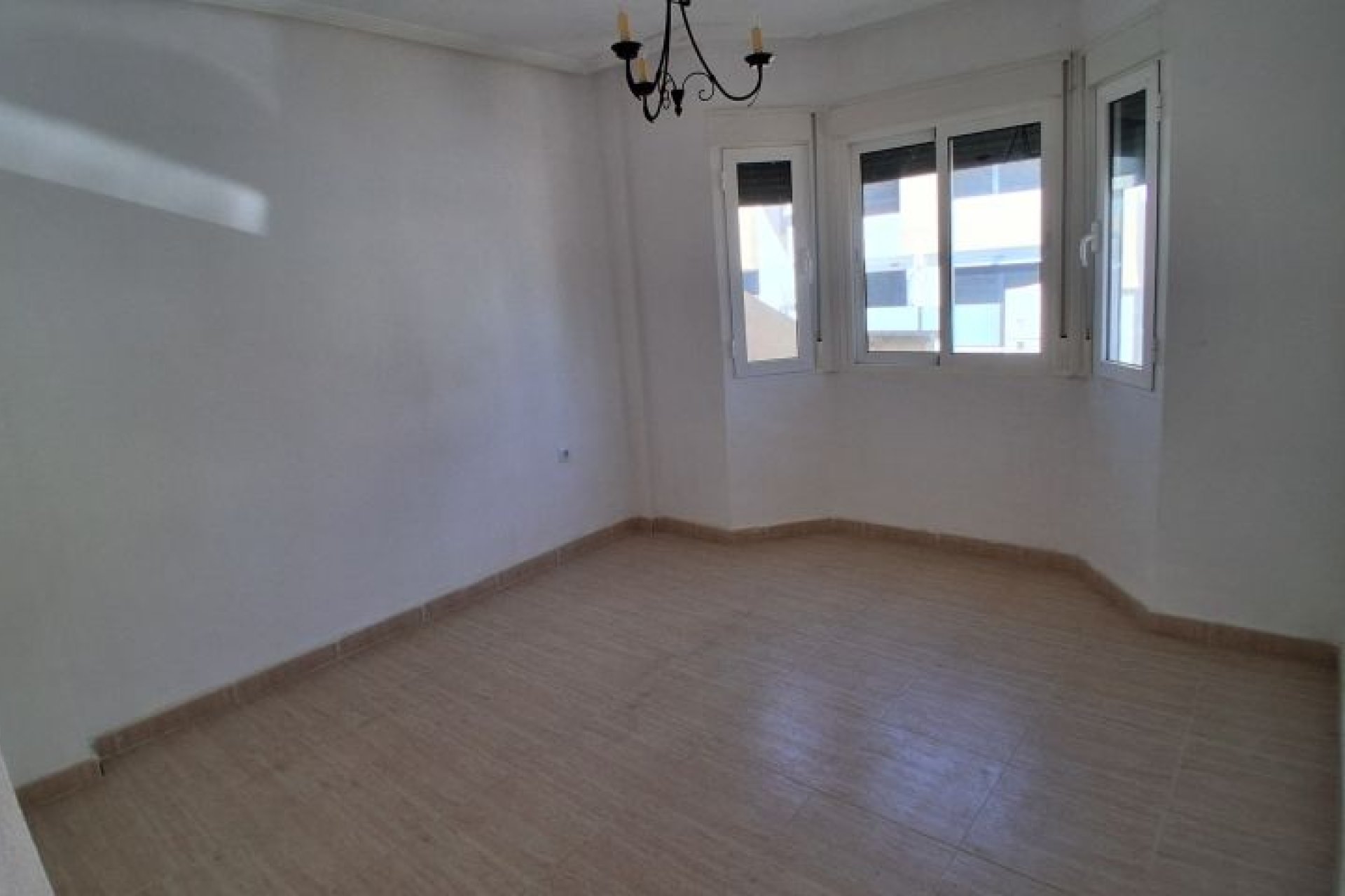 Revente - Villa - Orihuela Costa - Orihuela