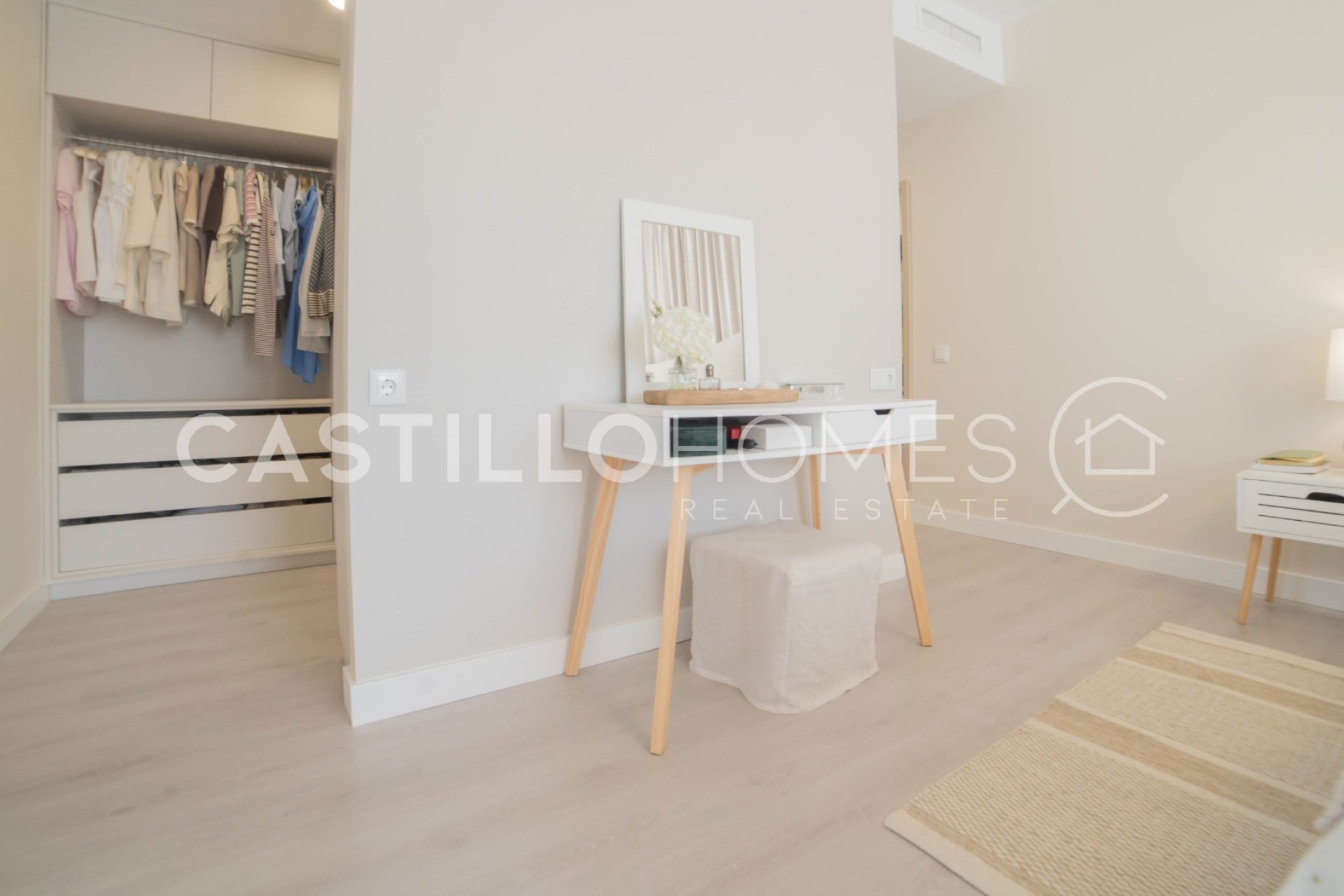 Revente - Villa - Orihuela Costa - Orihuela