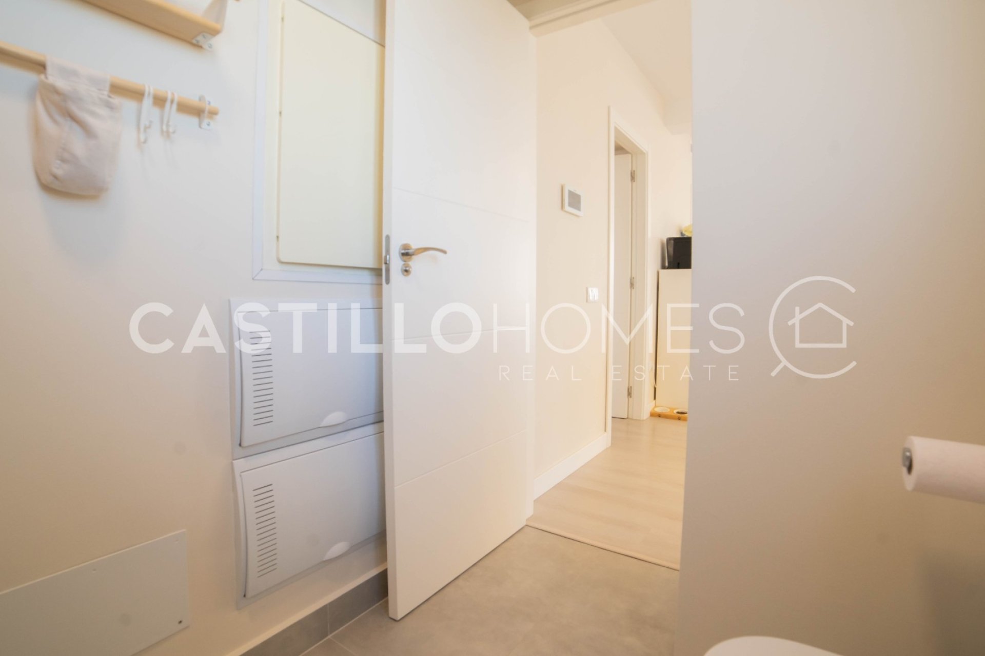 Revente - Villa - Orihuela Costa - Orihuela