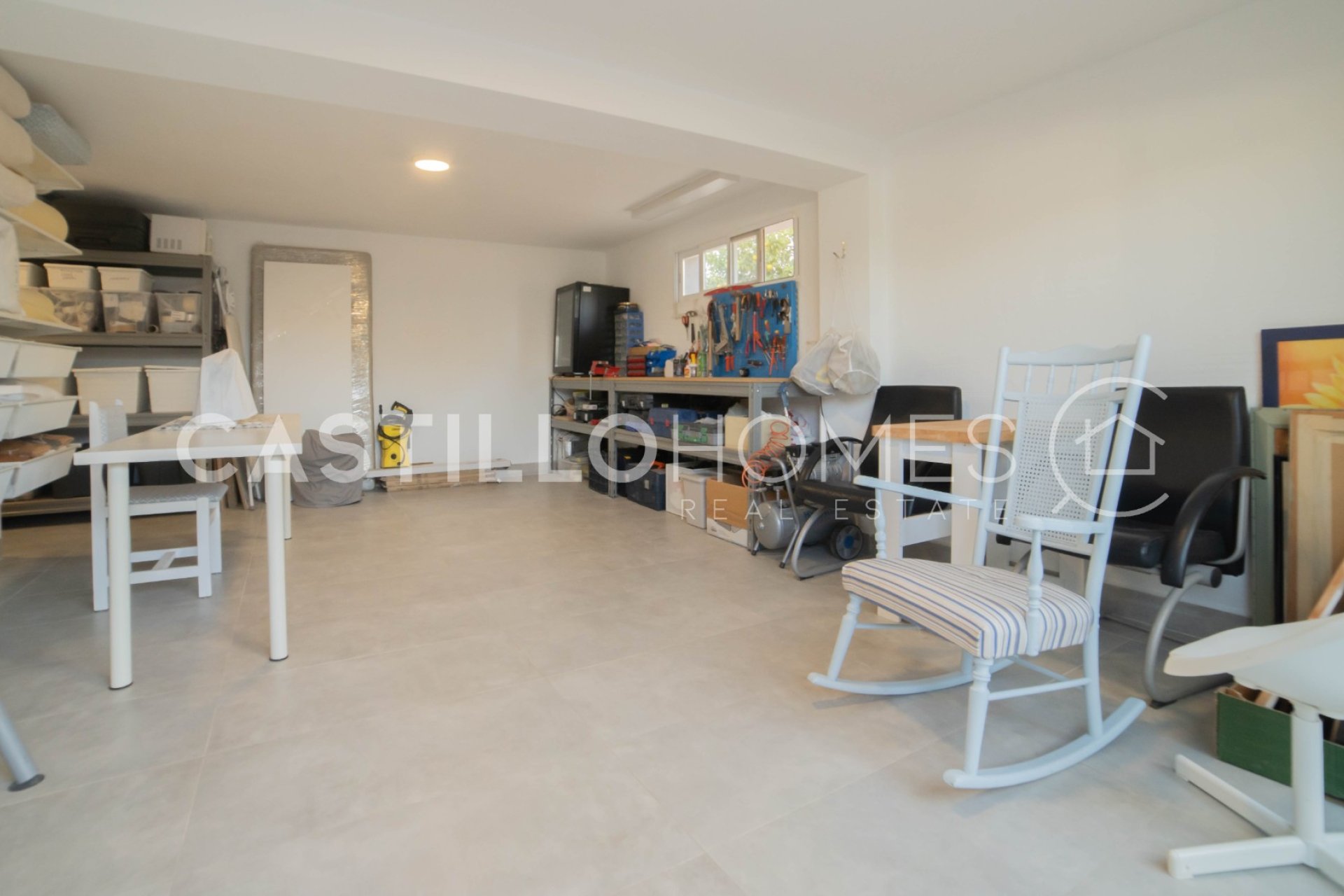 Revente - Villa - Orihuela Costa - Orihuela