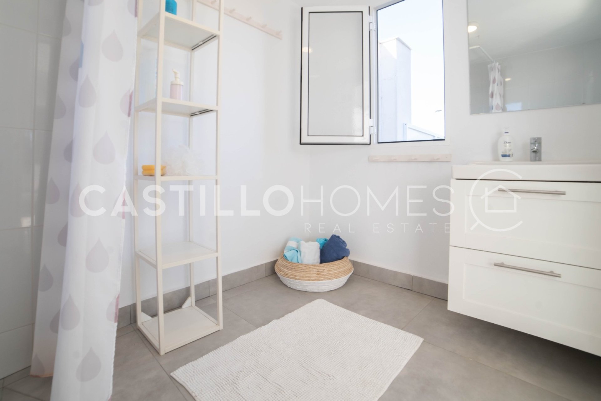 Revente - Villa - Orihuela Costa - Orihuela