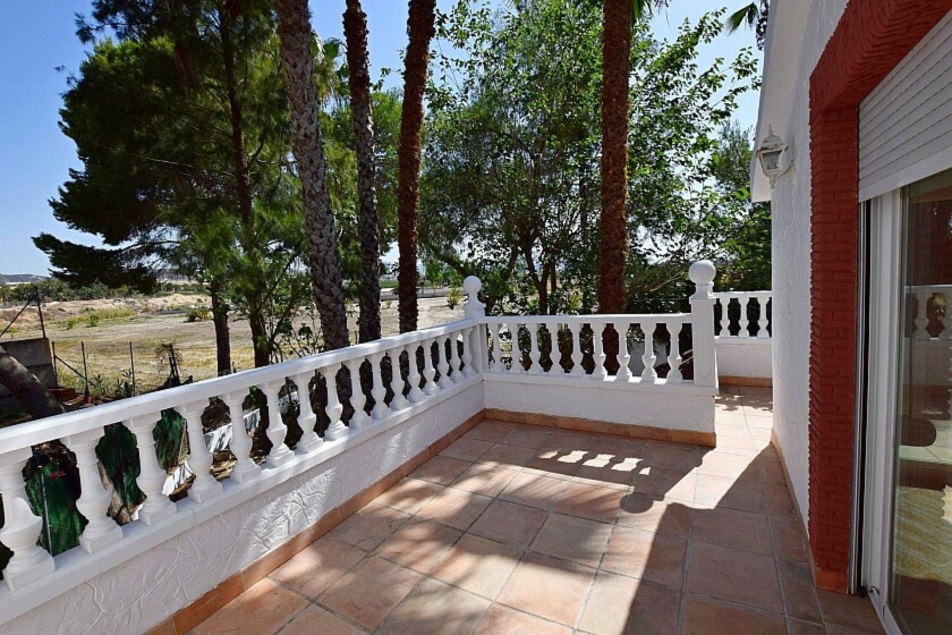 Revente - Villa - Orihuela Costa - Orihuela
