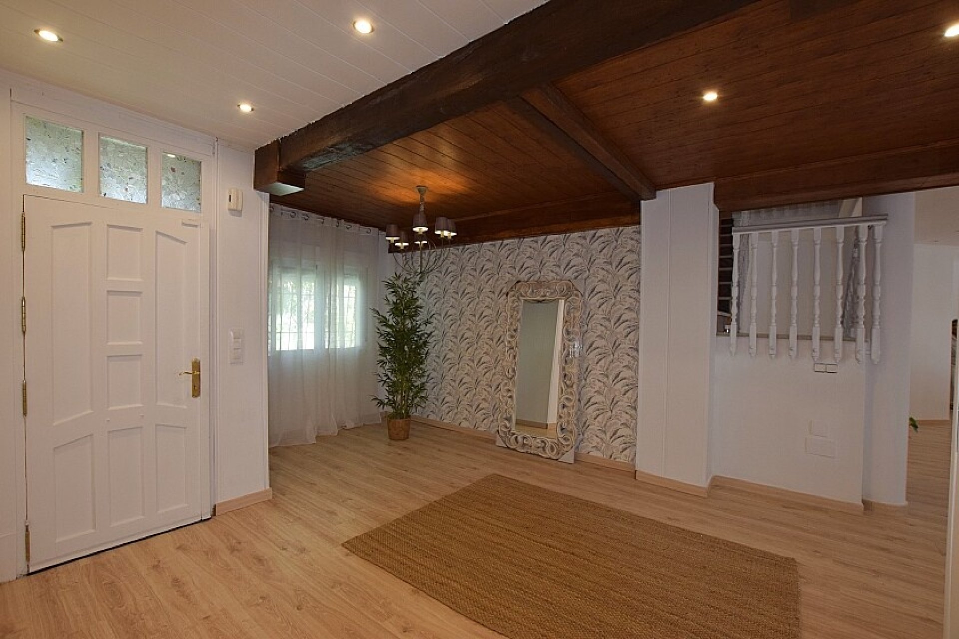 Revente - Villa - Orihuela Costa - Orihuela