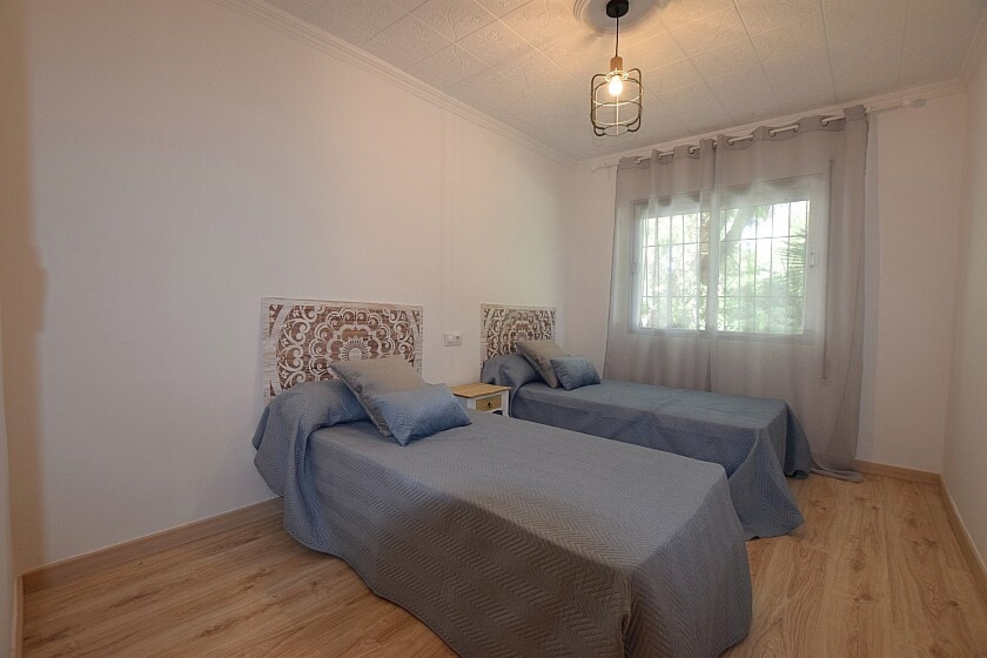 Revente - Villa - Orihuela Costa - Orihuela