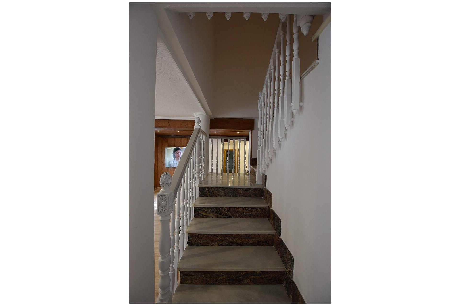 Revente - Villa - Orihuela Costa - Orihuela