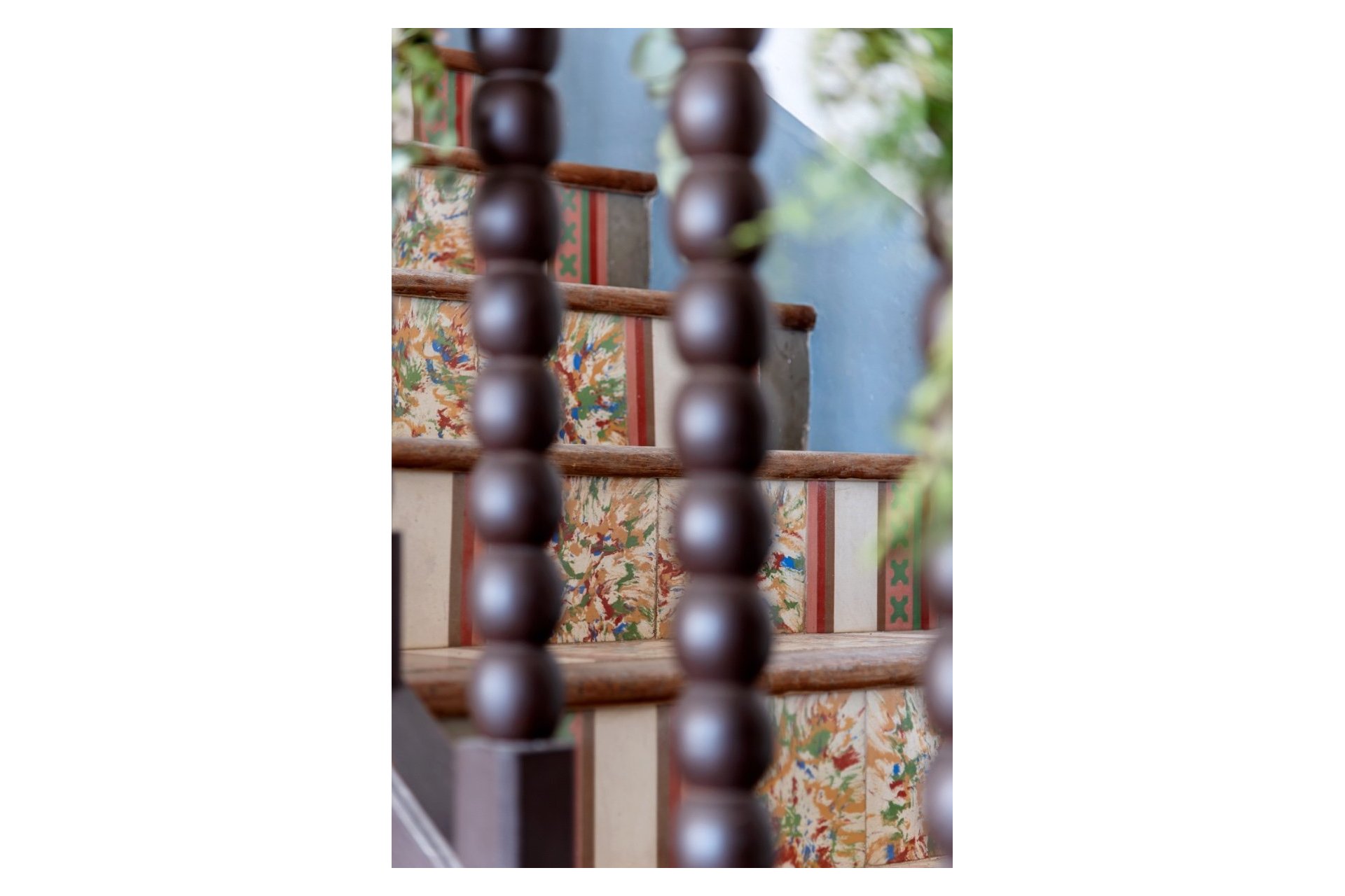 Revente - Villa - Orihuela Costa - Orihuela
