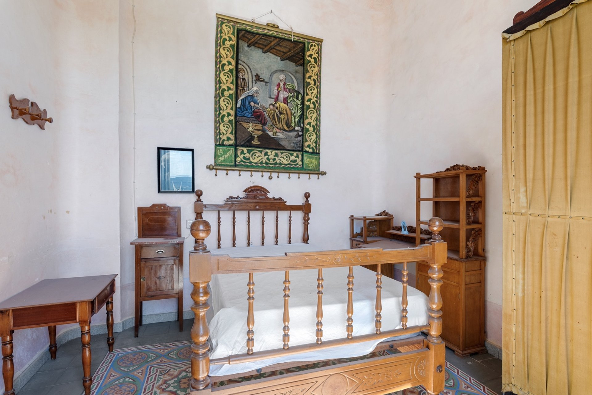 Revente - Villa - Orihuela Costa - Orihuela