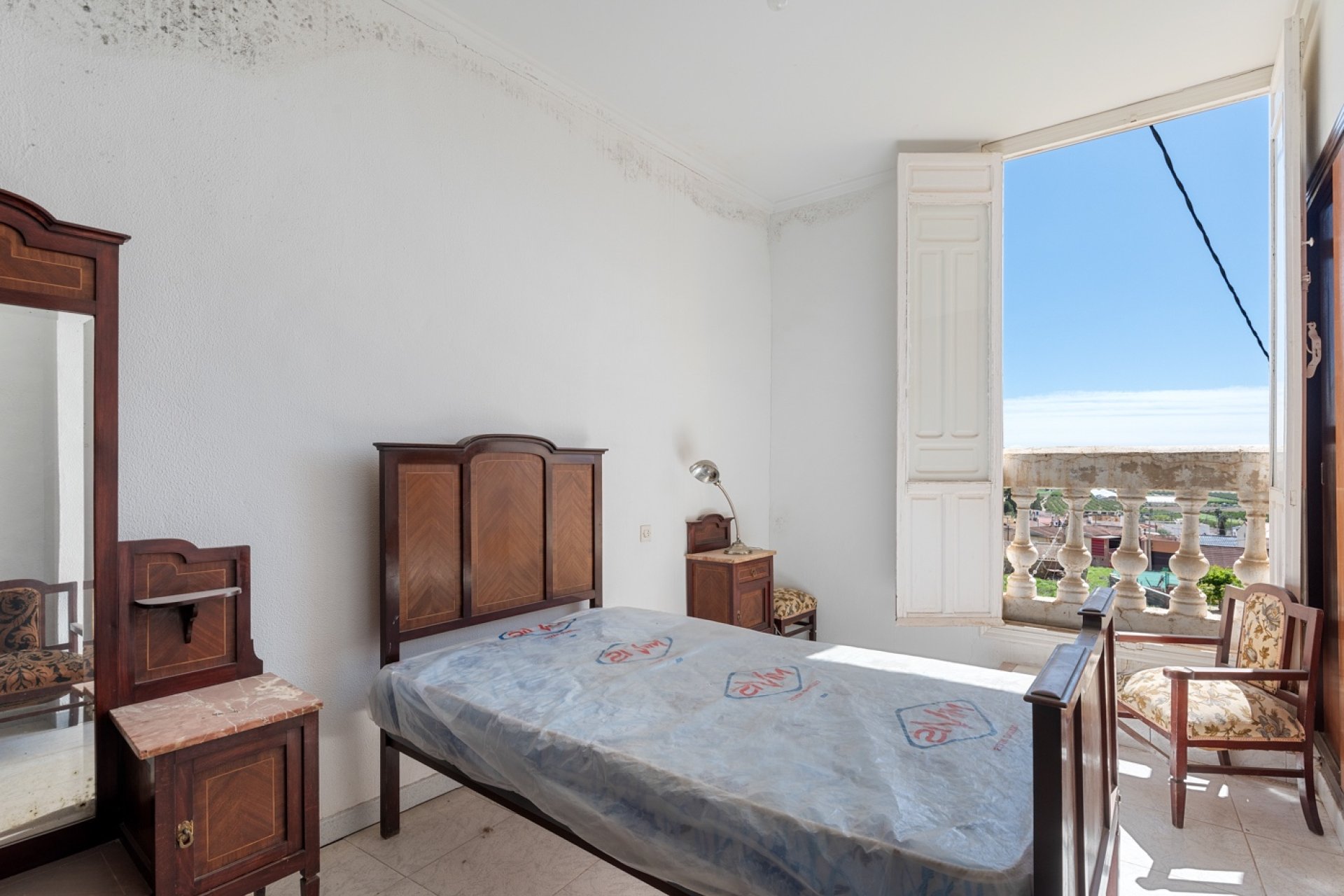 Revente - Villa - Orihuela Costa - Orihuela