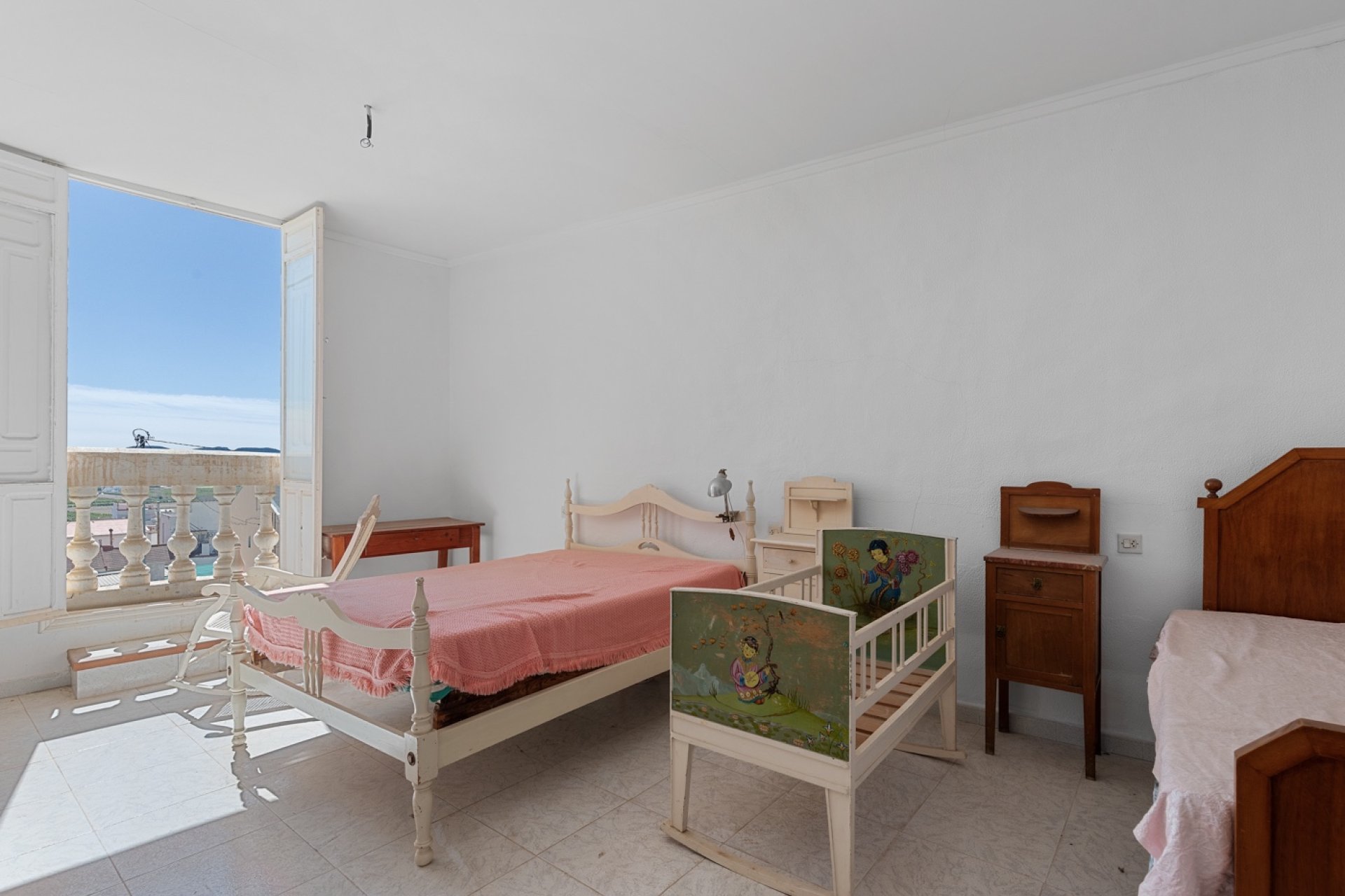 Revente - Villa - Orihuela Costa - Orihuela