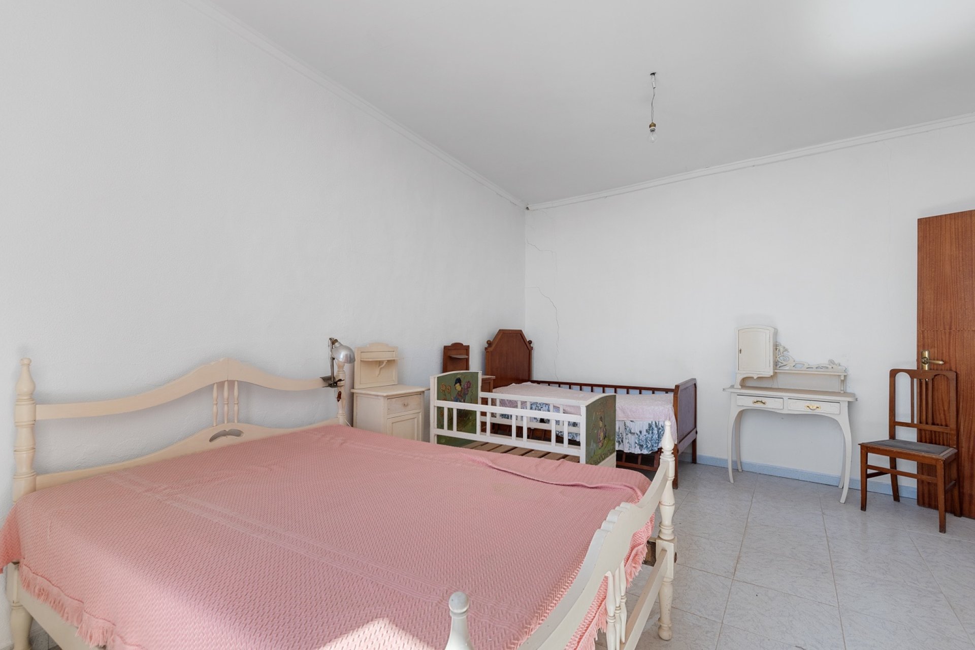 Revente - Villa - Orihuela Costa - Orihuela