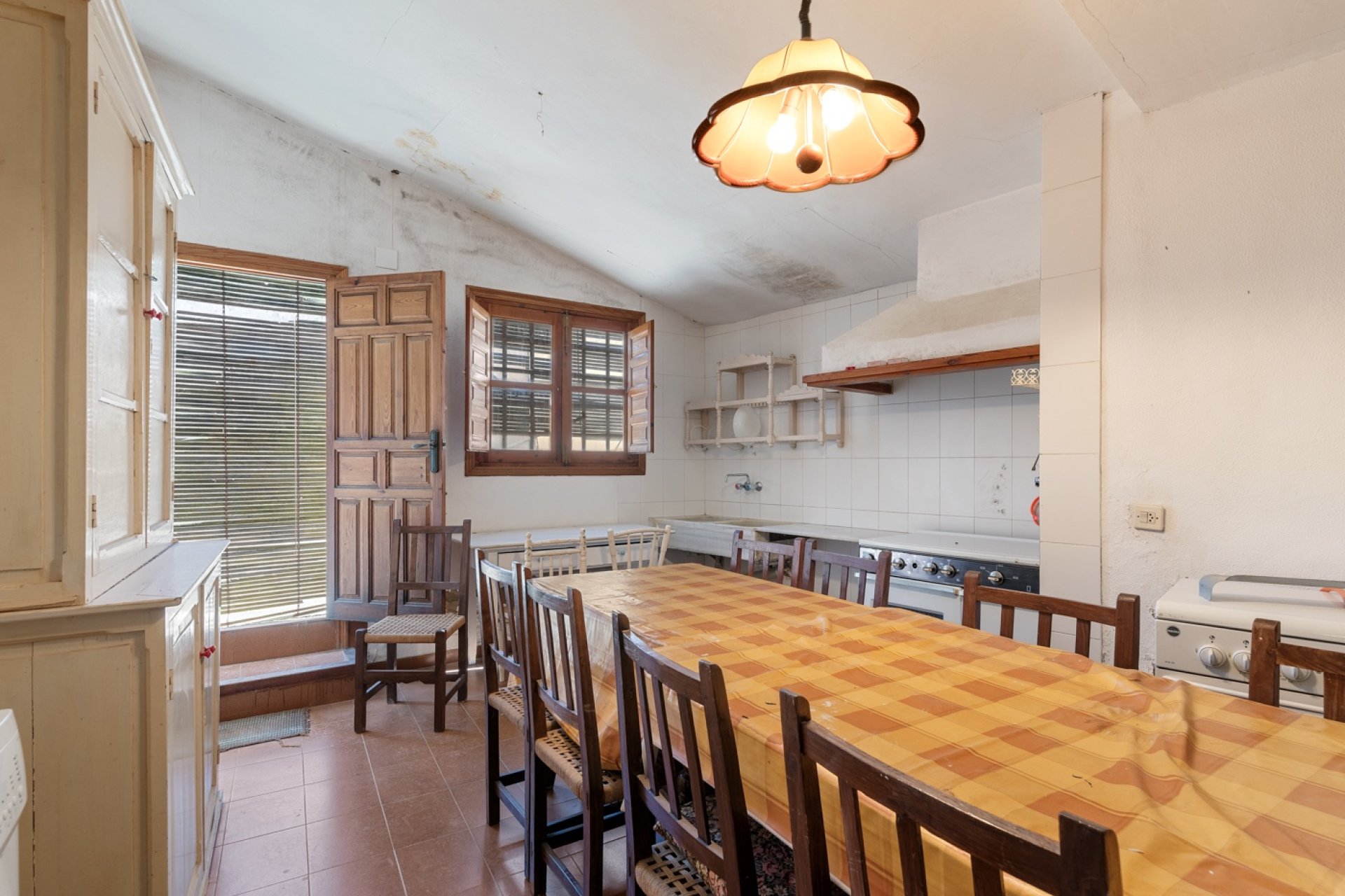 Revente - Villa - Orihuela Costa - Orihuela