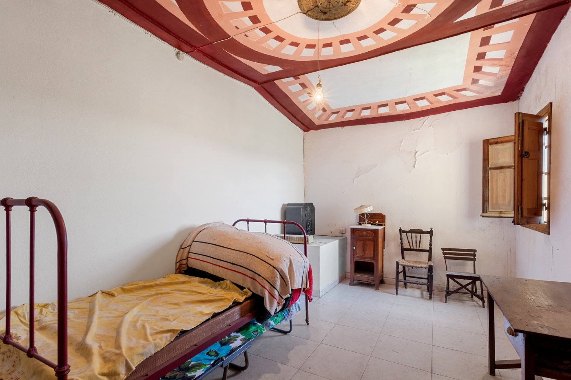 Revente - Villa - Orihuela Costa - Orihuela