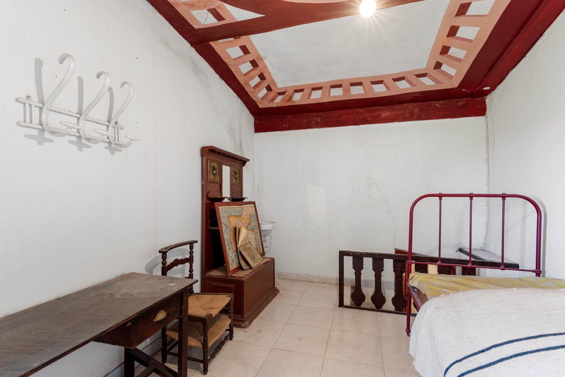 Revente - Villa - Orihuela Costa - Orihuela