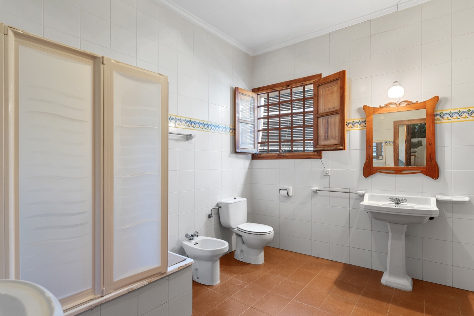 Revente - Villa - Orihuela Costa - Orihuela