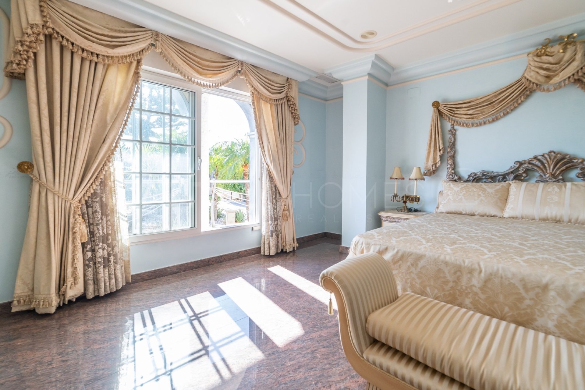 Revente - Villa - Orihuela Costa - Orihuela