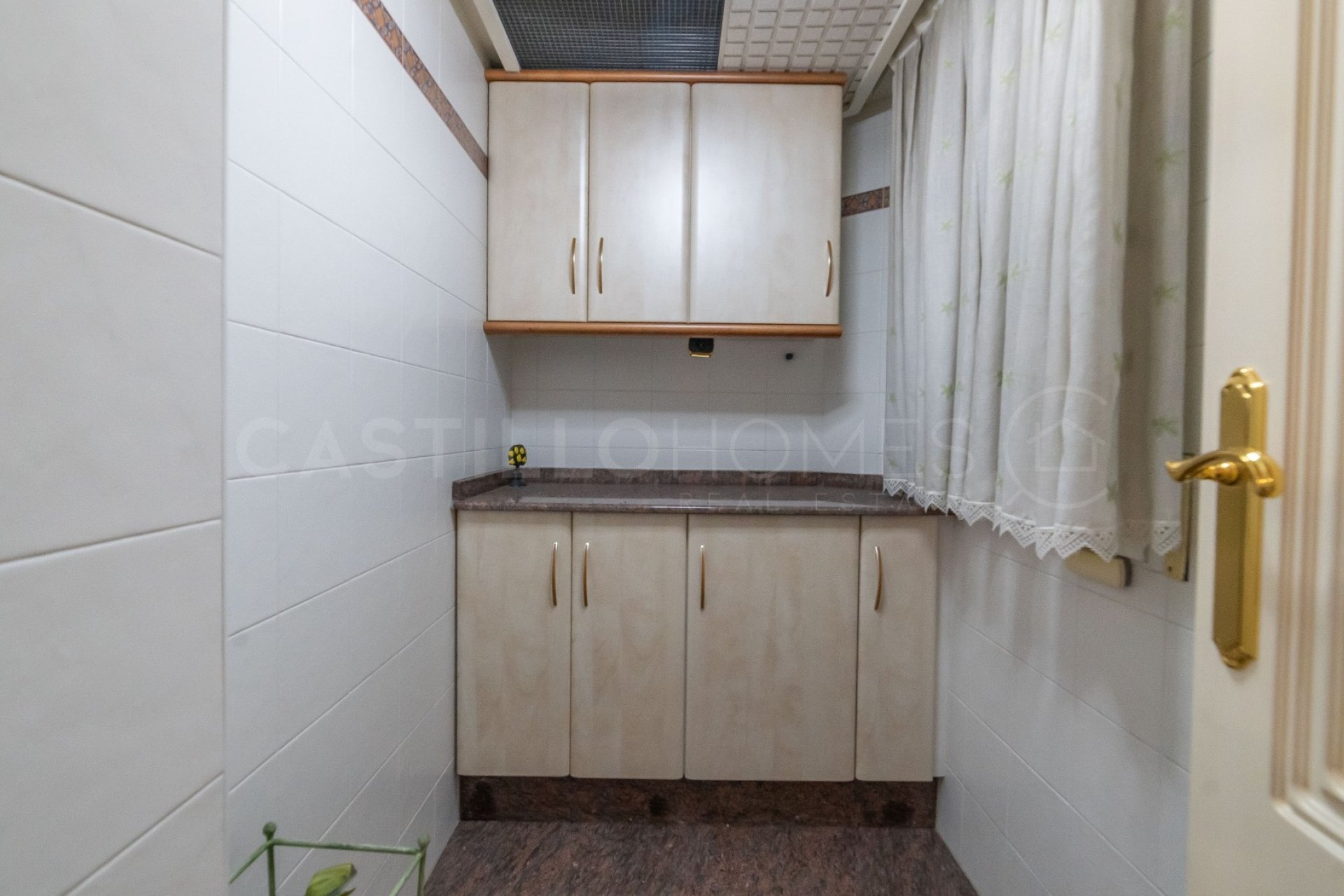 Revente - Villa - Orihuela Costa - Orihuela