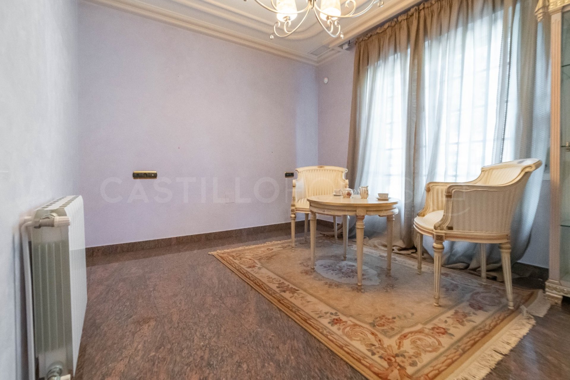 Revente - Villa - Orihuela Costa - Orihuela