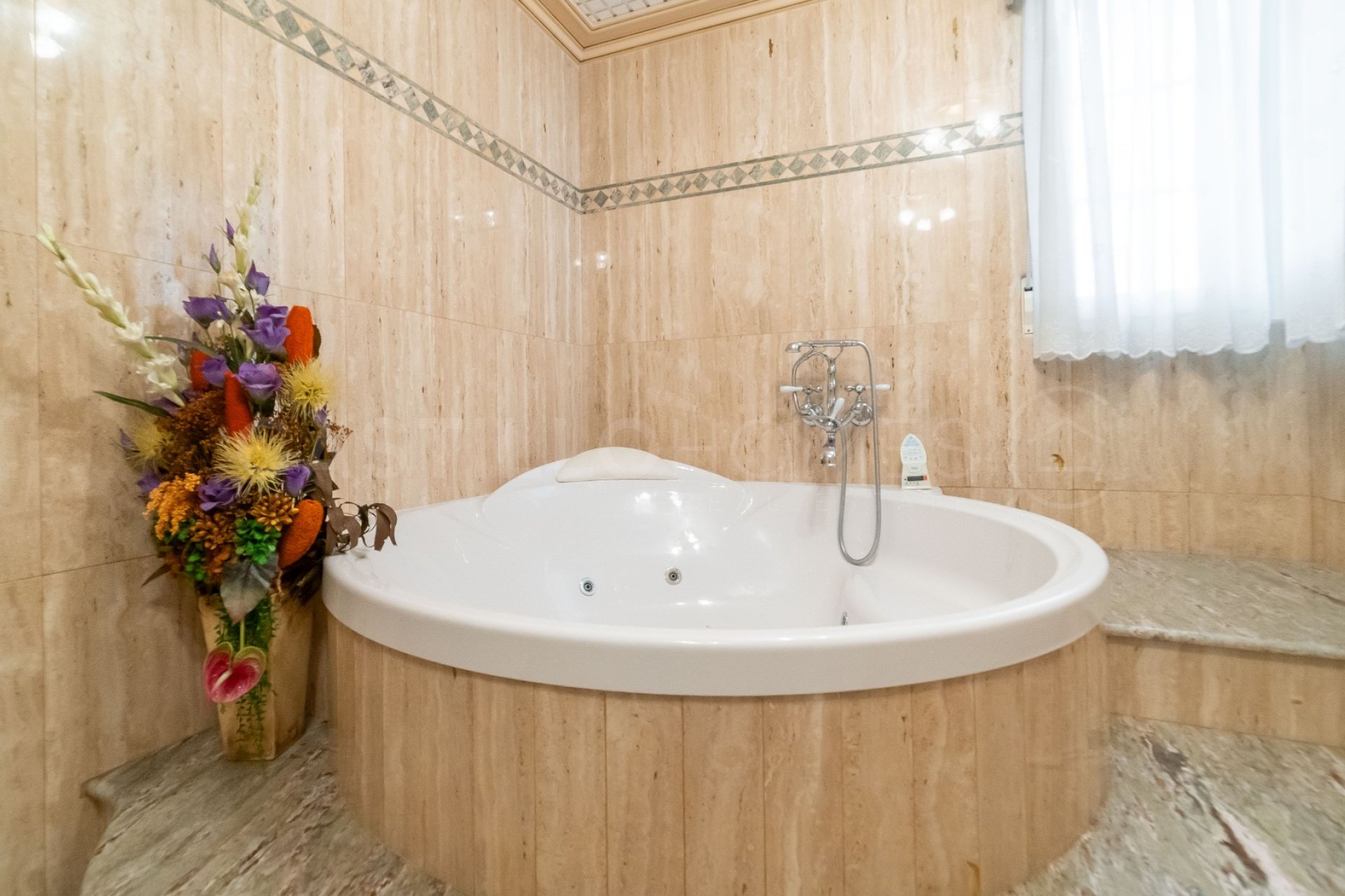 Revente - Villa - Orihuela Costa - Orihuela