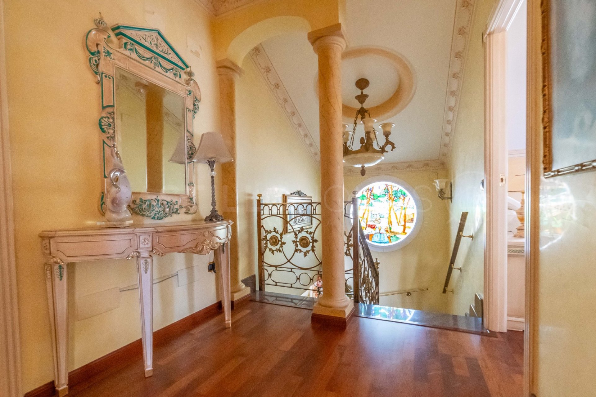 Revente - Villa - Orihuela Costa - Orihuela