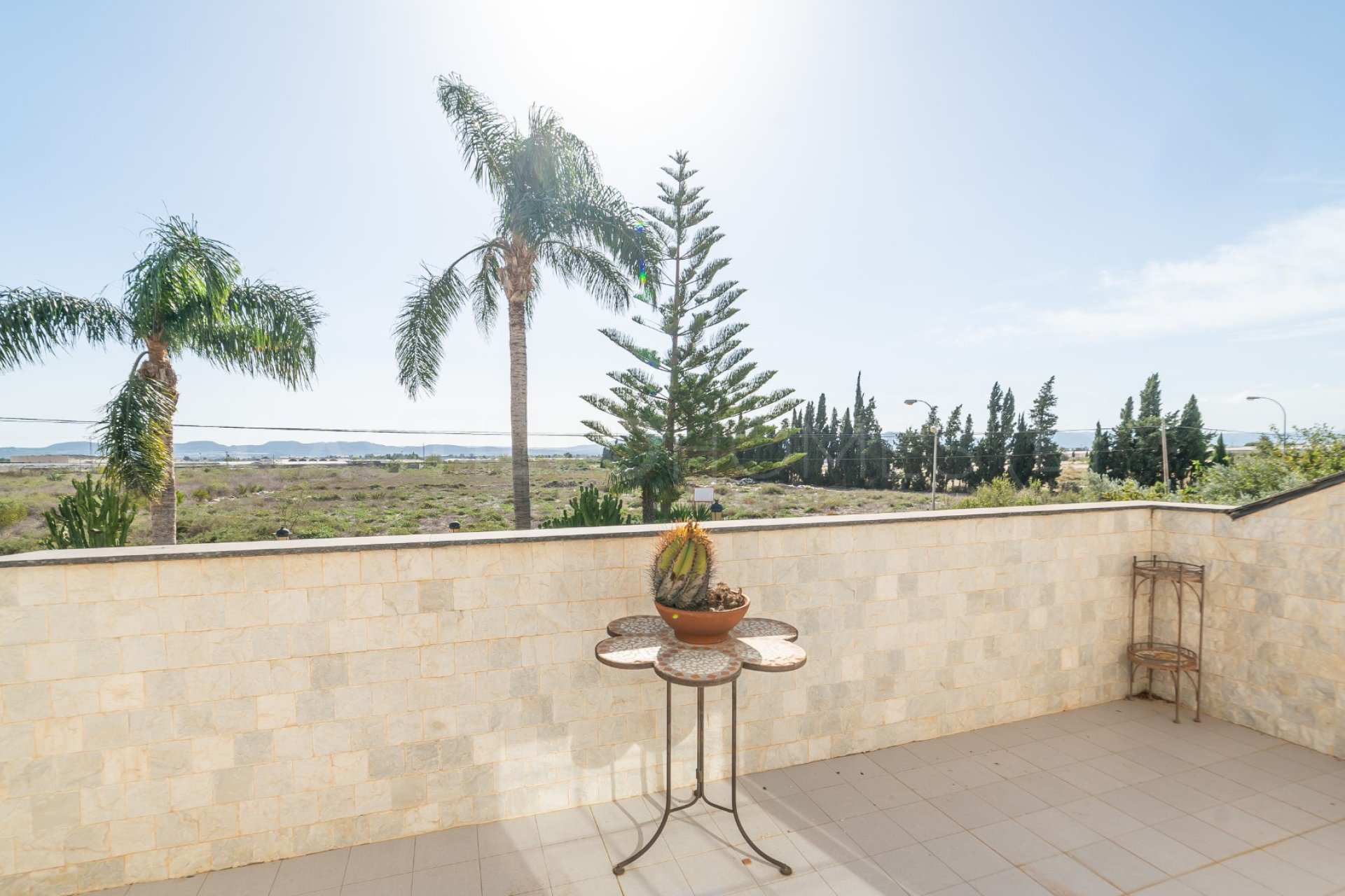 Revente - Villa - Orihuela Costa - Orihuela