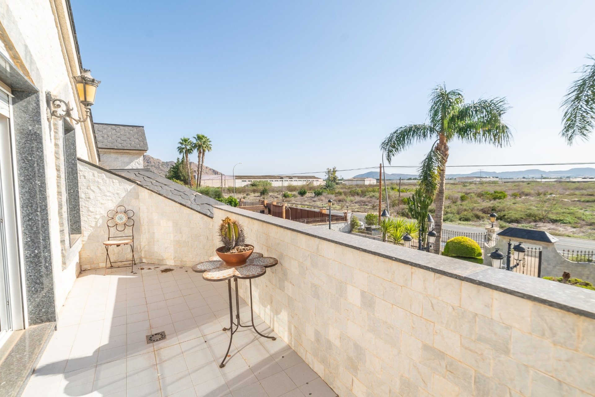 Revente - Villa - Orihuela Costa - Orihuela
