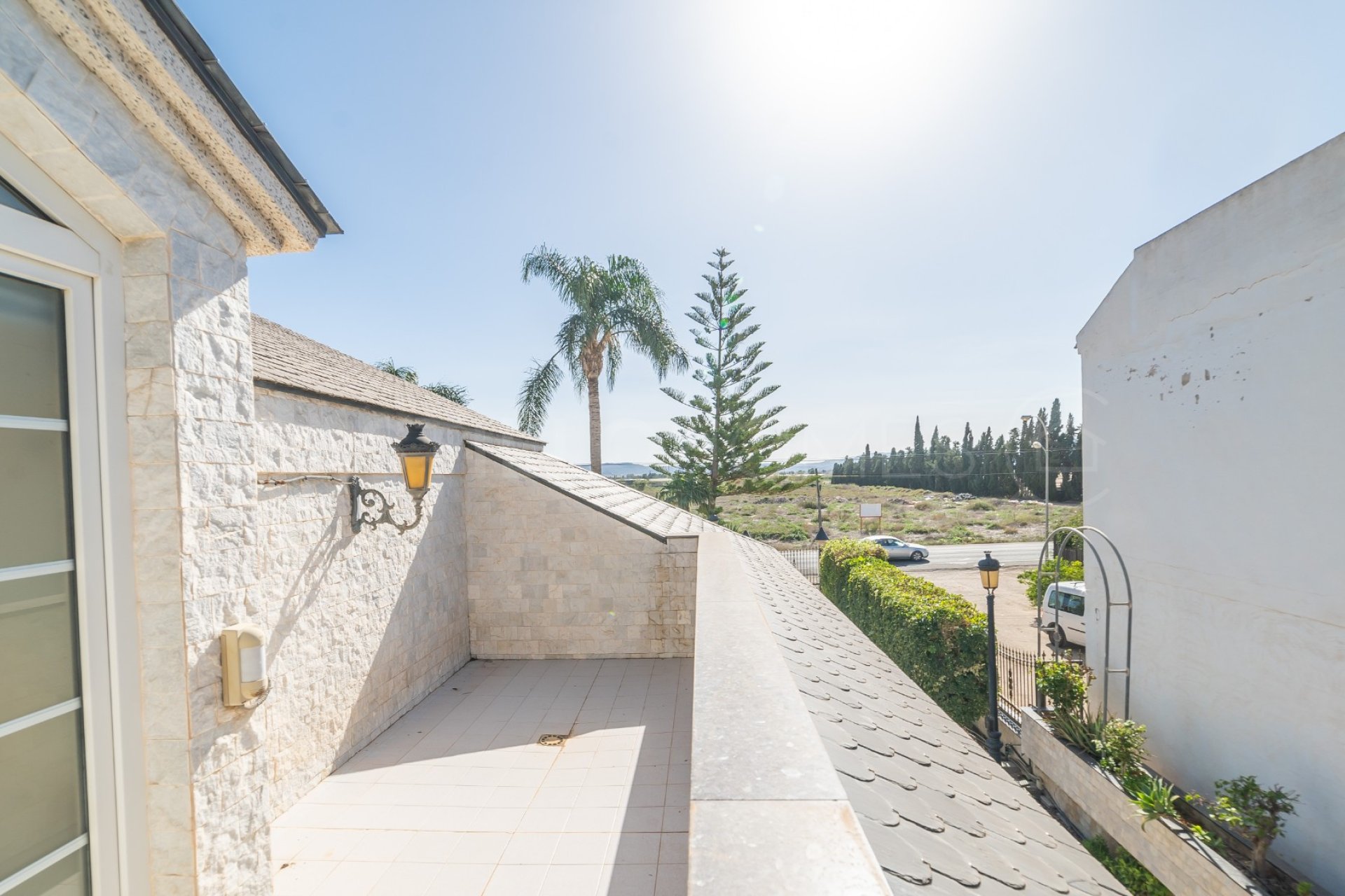 Revente - Villa - Orihuela Costa - Orihuela
