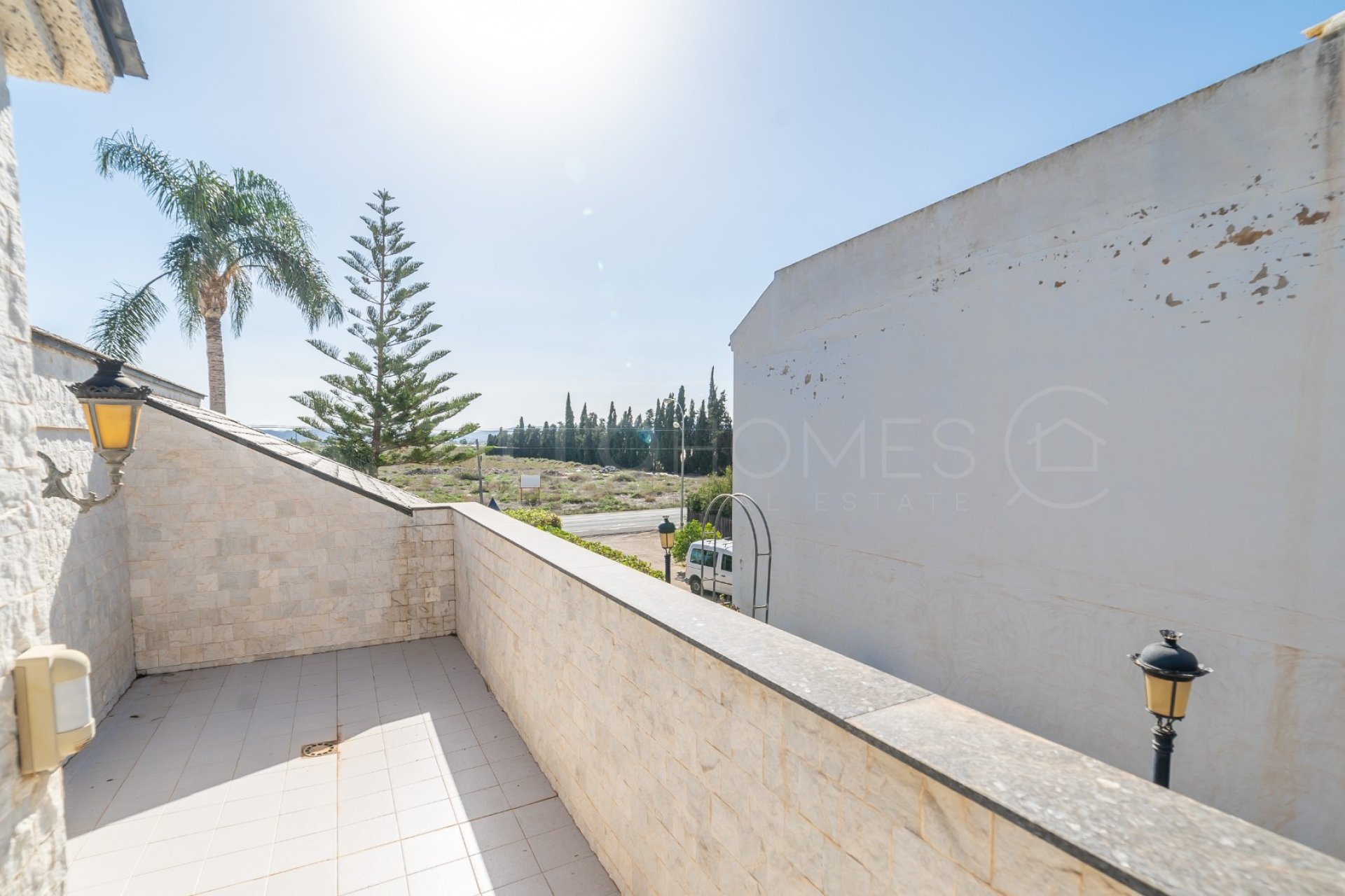 Revente - Villa - Orihuela Costa - Orihuela