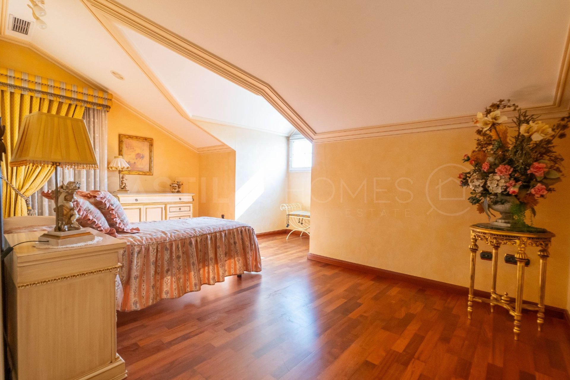 Revente - Villa - Orihuela Costa - Orihuela