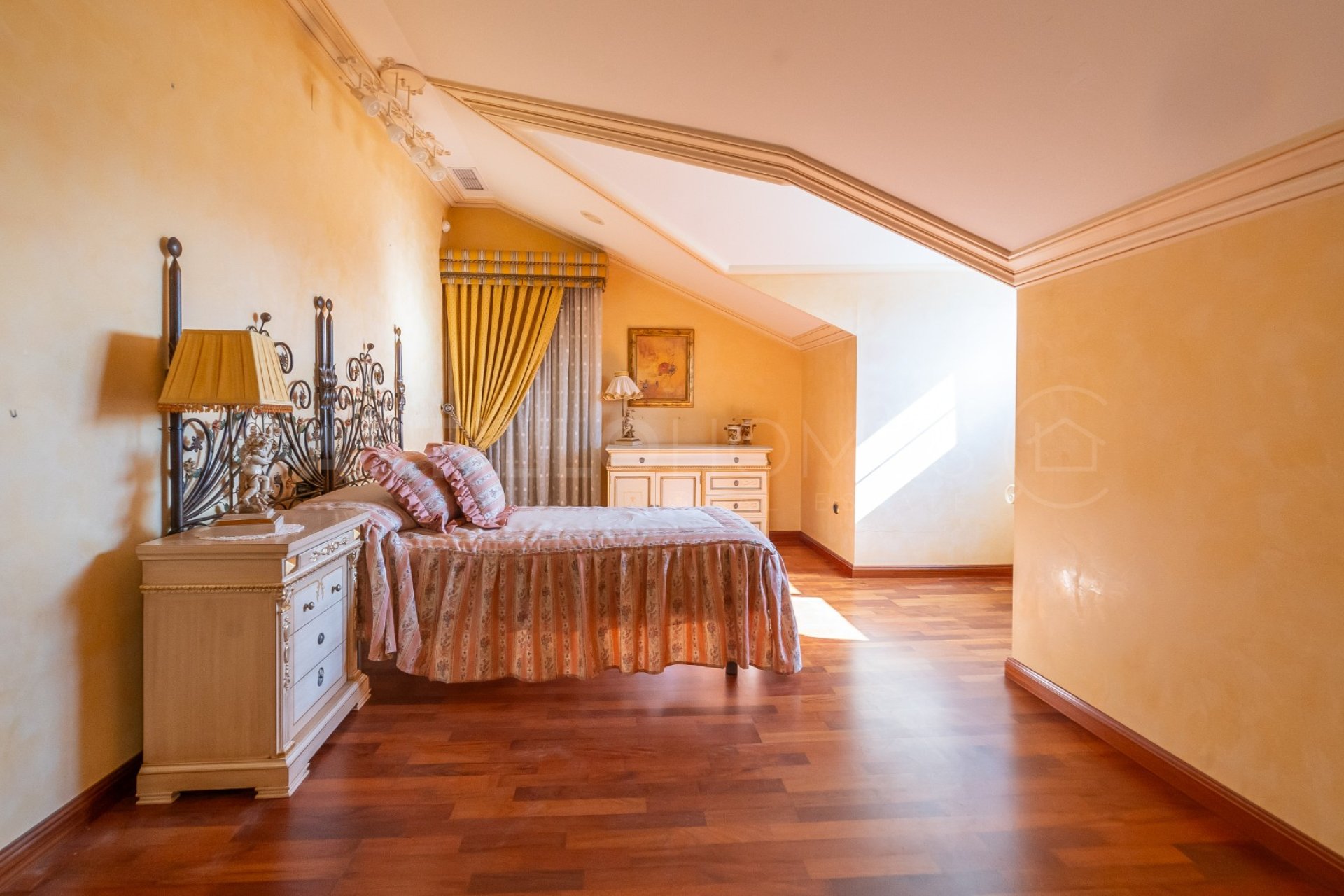 Revente - Villa - Orihuela Costa - Orihuela