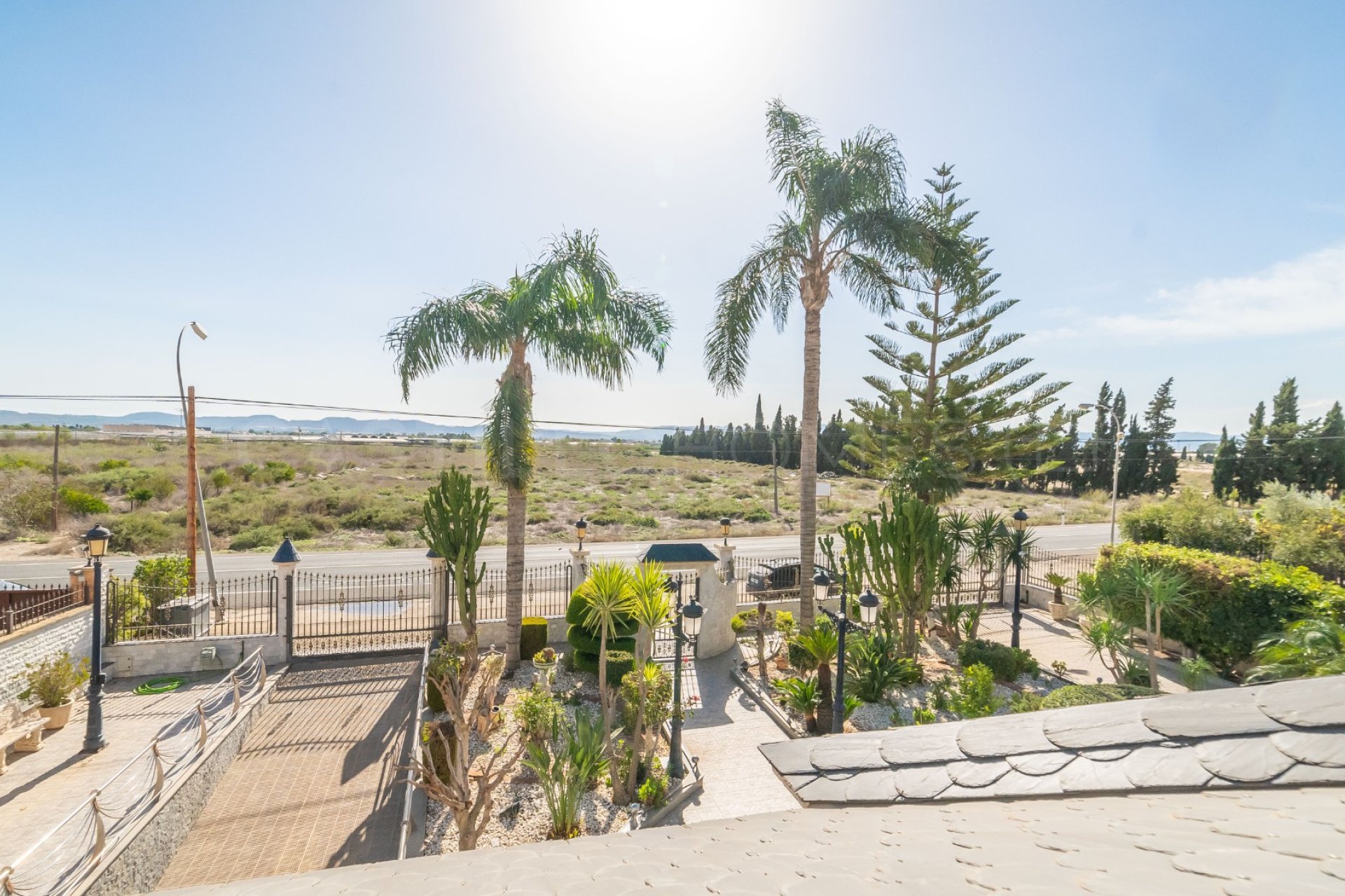 Revente - Villa - Orihuela Costa - Orihuela