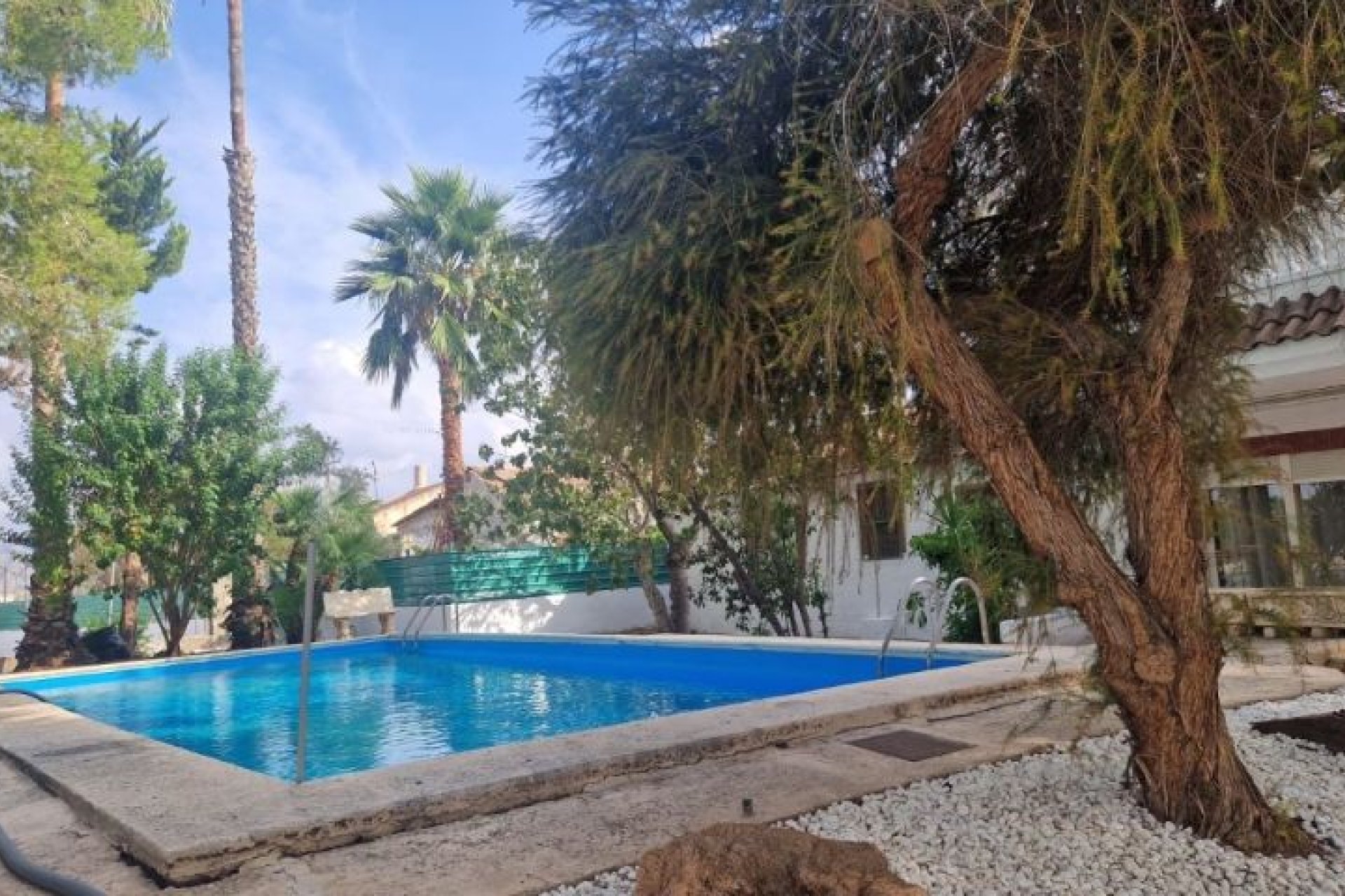 Revente - Villa - Orihuela Costa - Orihuela